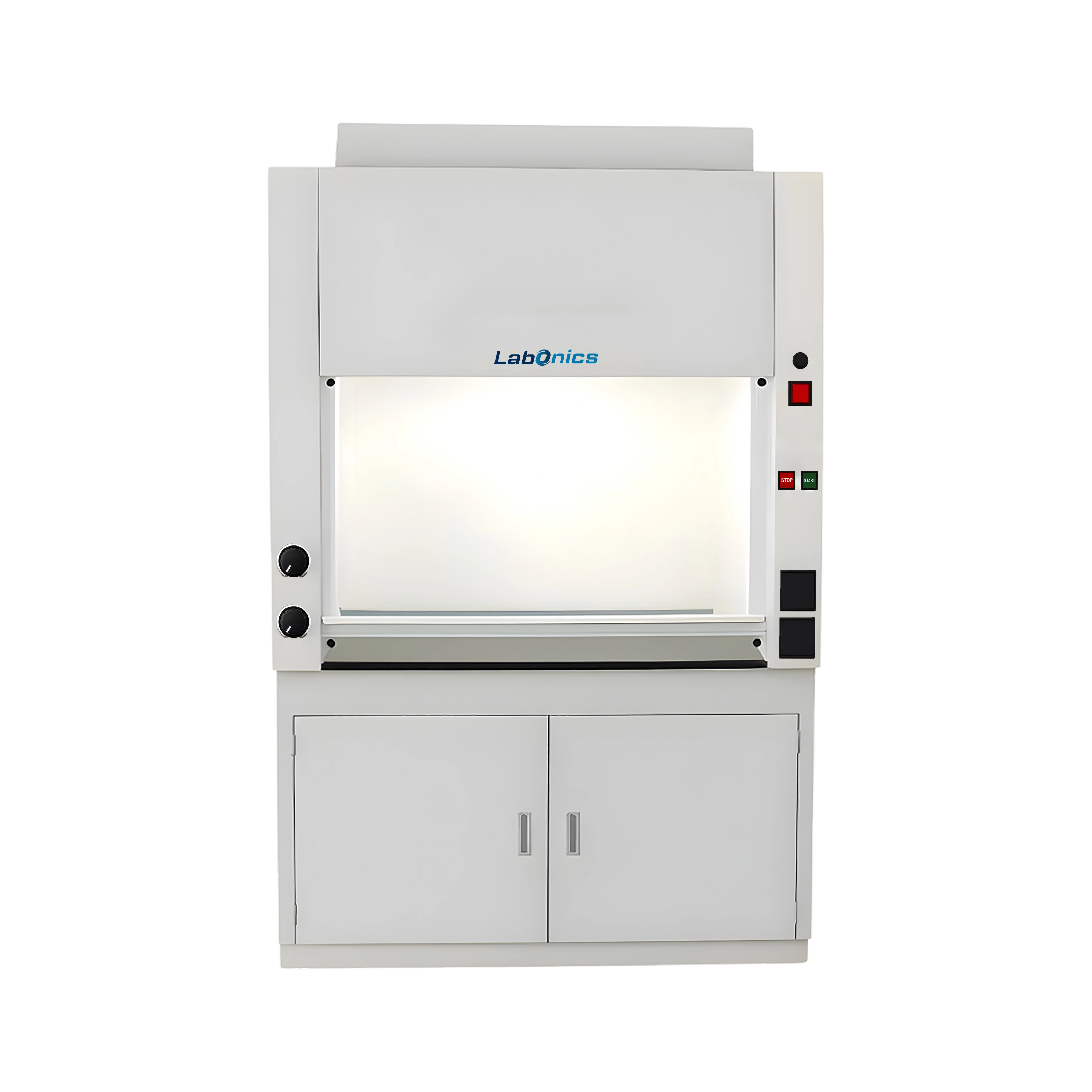 Ductless Fume Hood - Laboratory Equipment Catalog