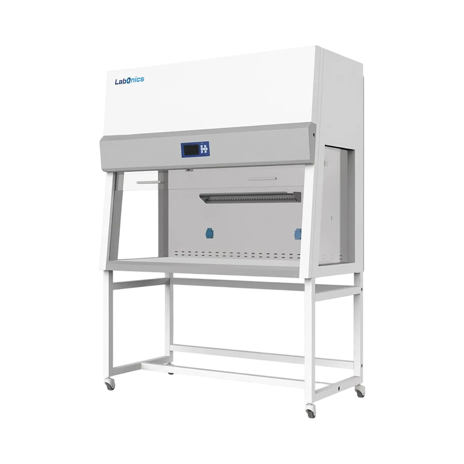 PCR Cabinet Labo105PCR