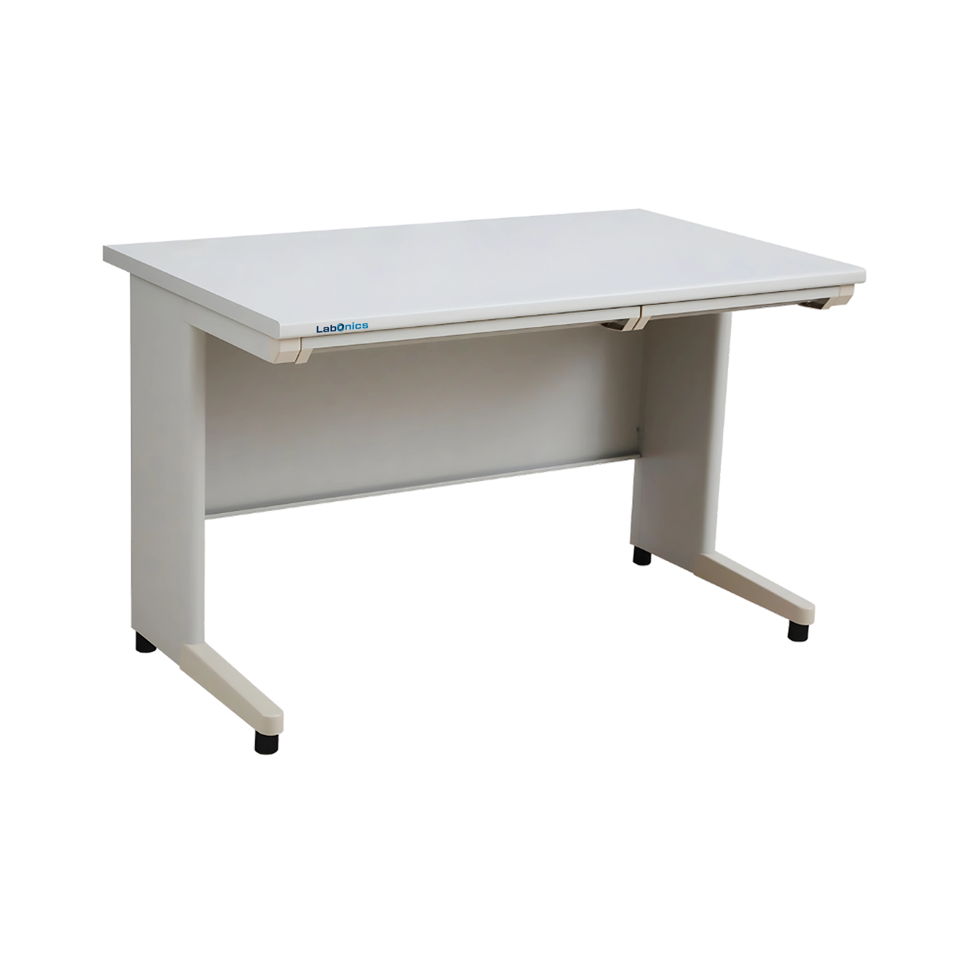 Basic workbench Labo100BWB