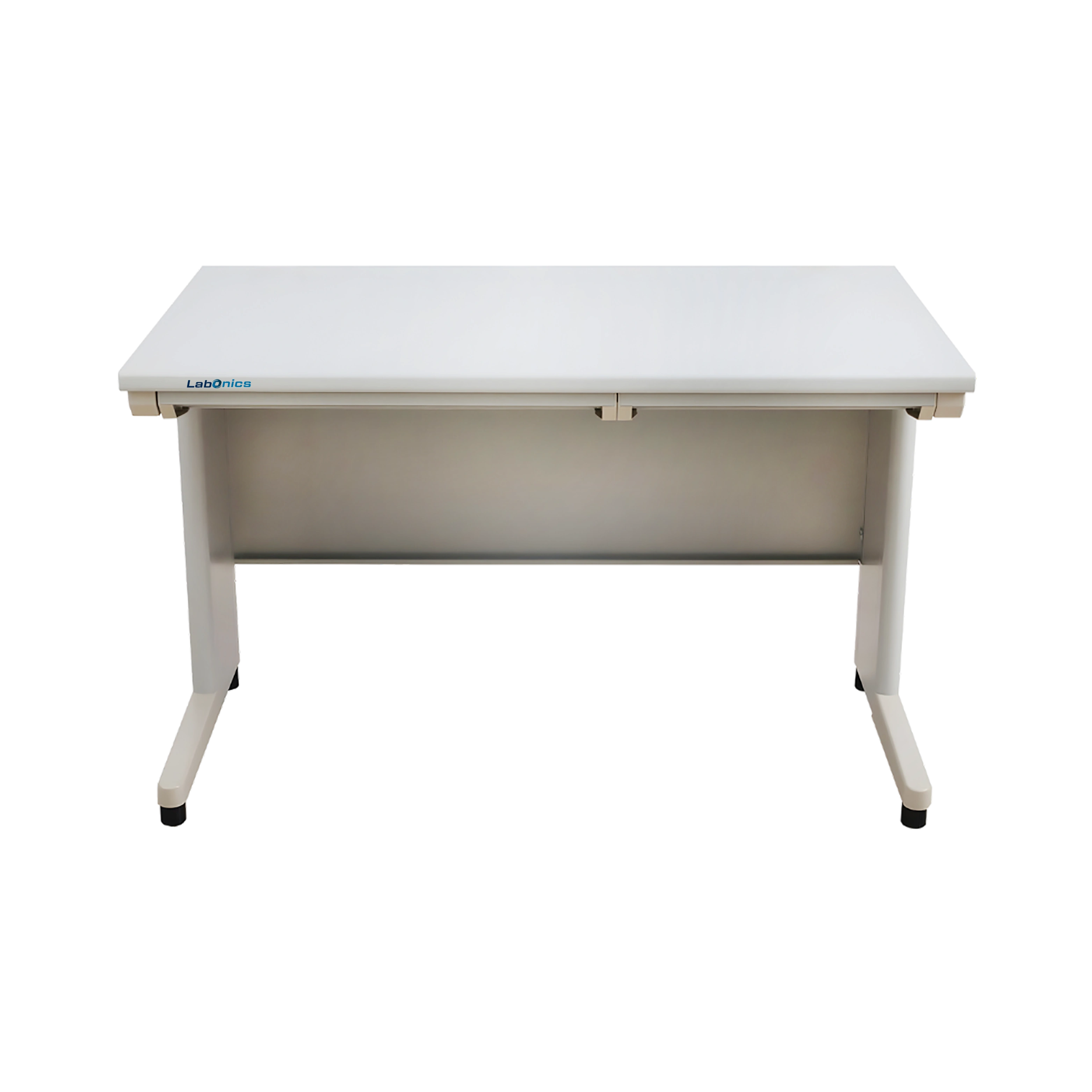 Basic workbench Labo100BWB
