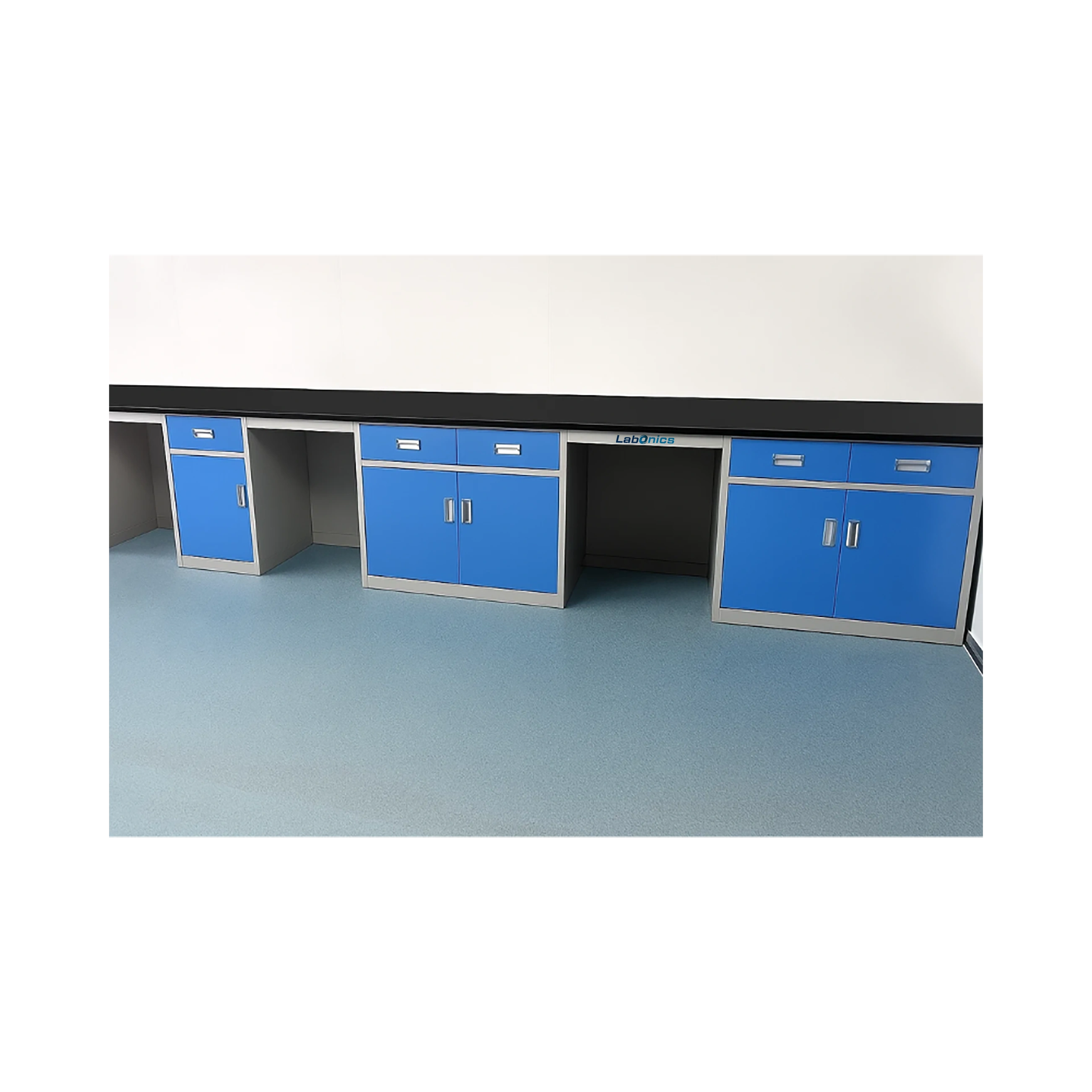 Wall Bench Labo100EWB