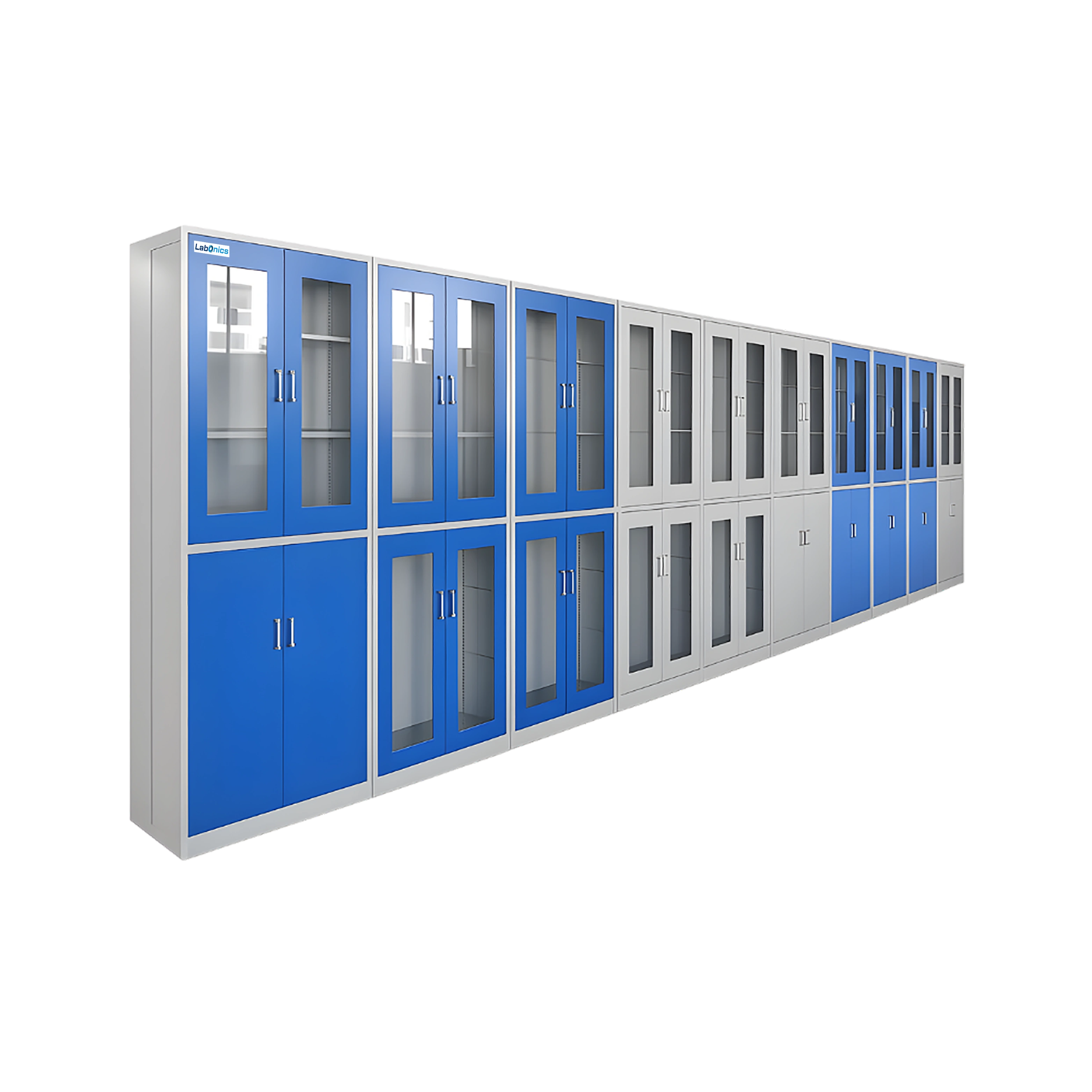 File Cabinet Labo100FC