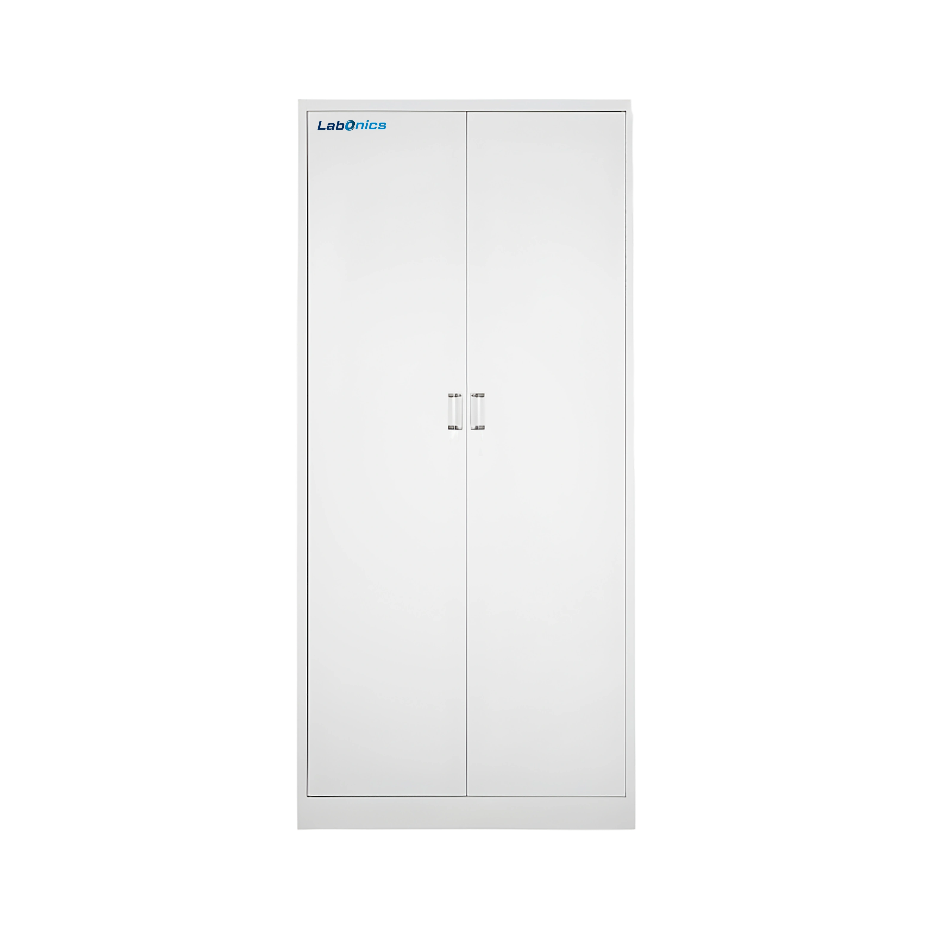 Locker Labo100LK