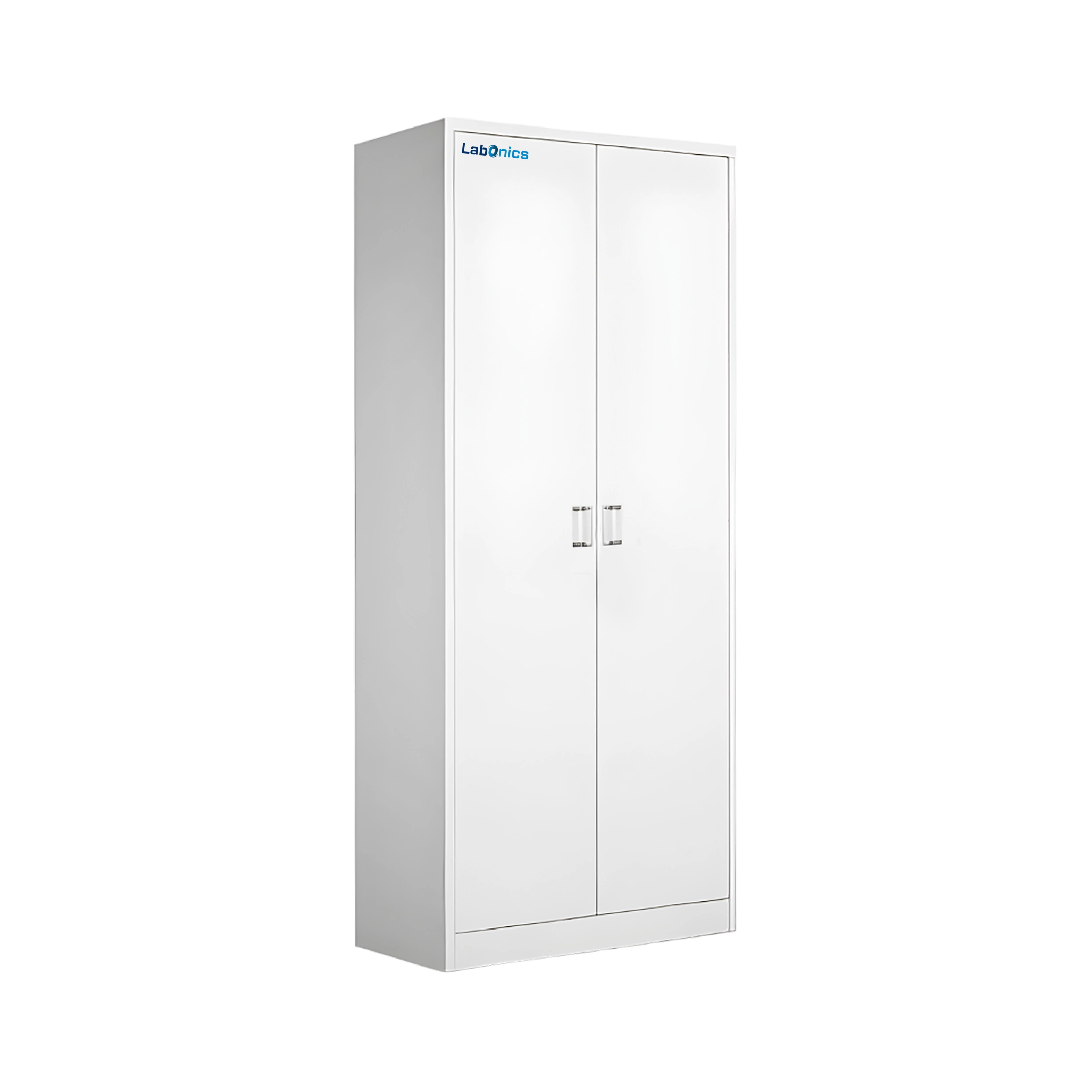 Locker Labo100LK
