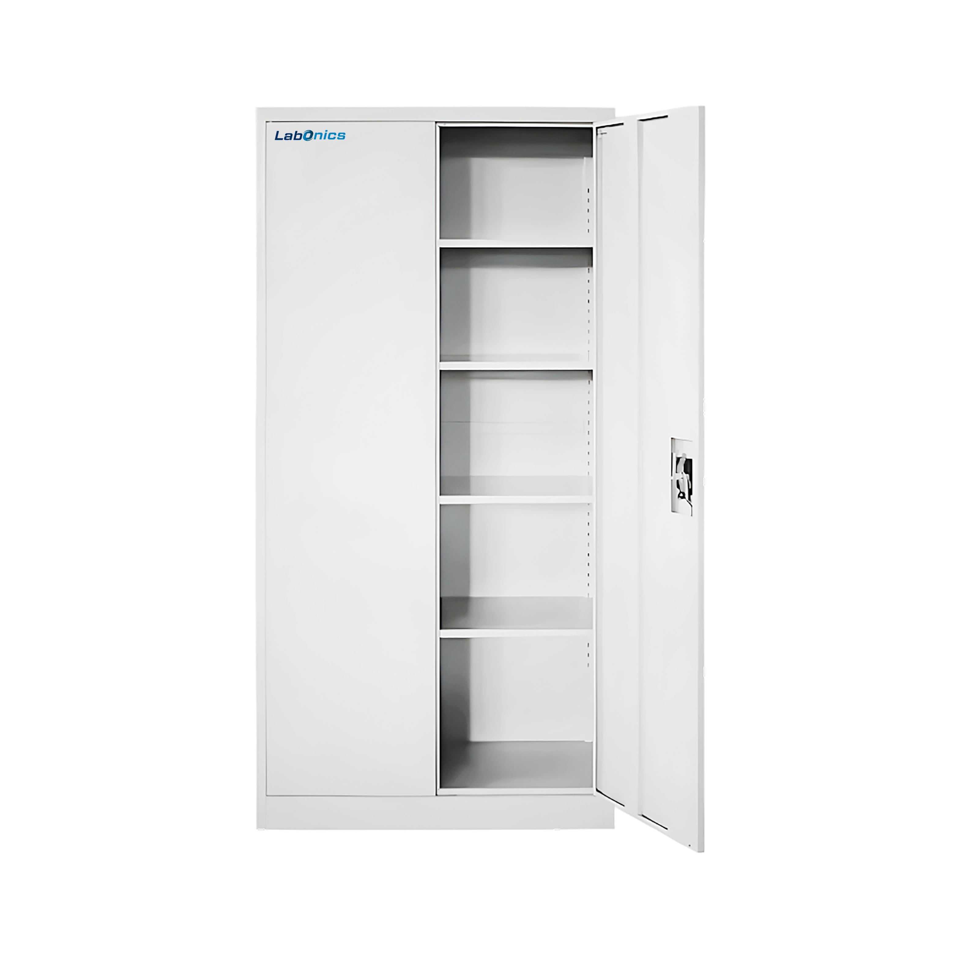 Locker Labo100LK