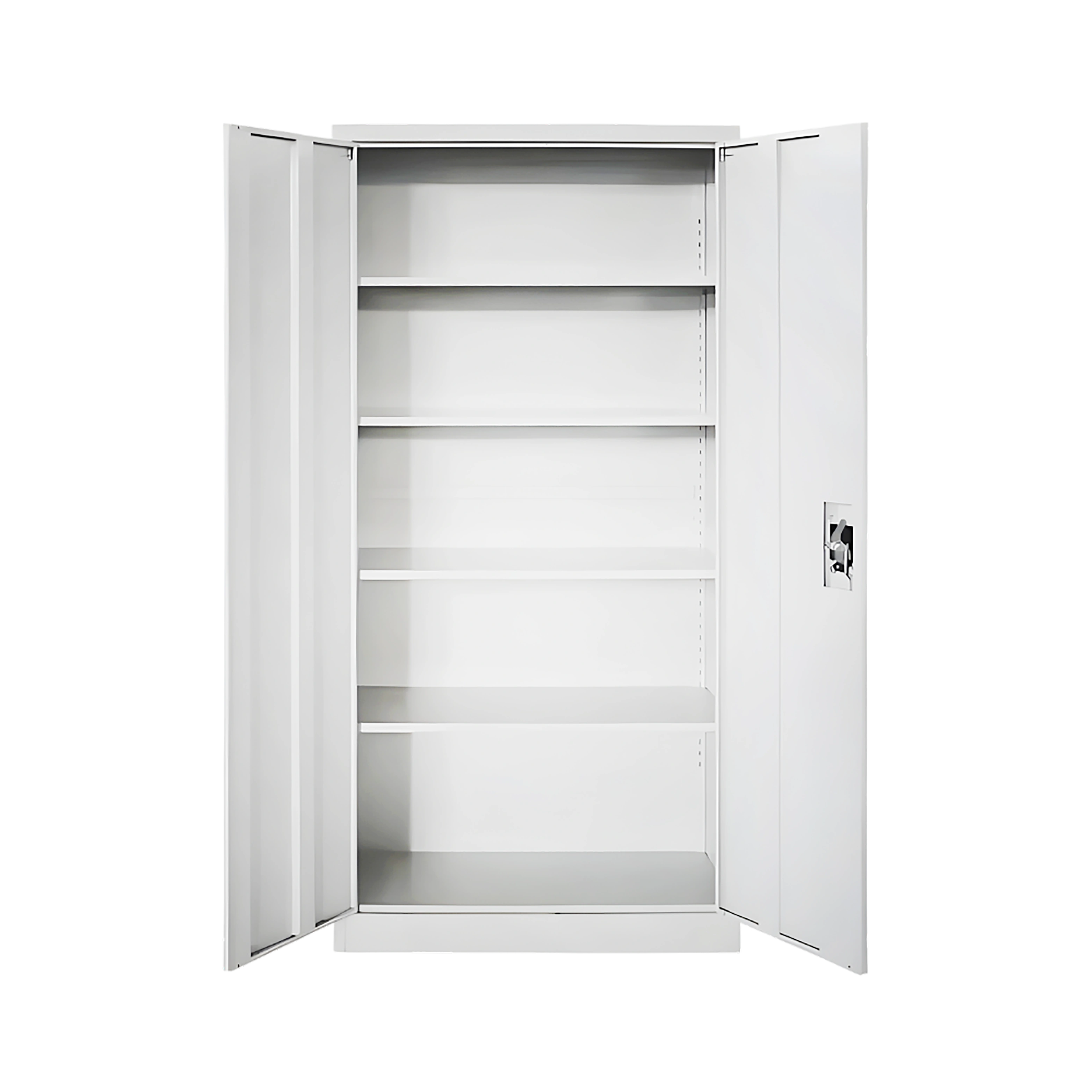 Locker Labo100LK