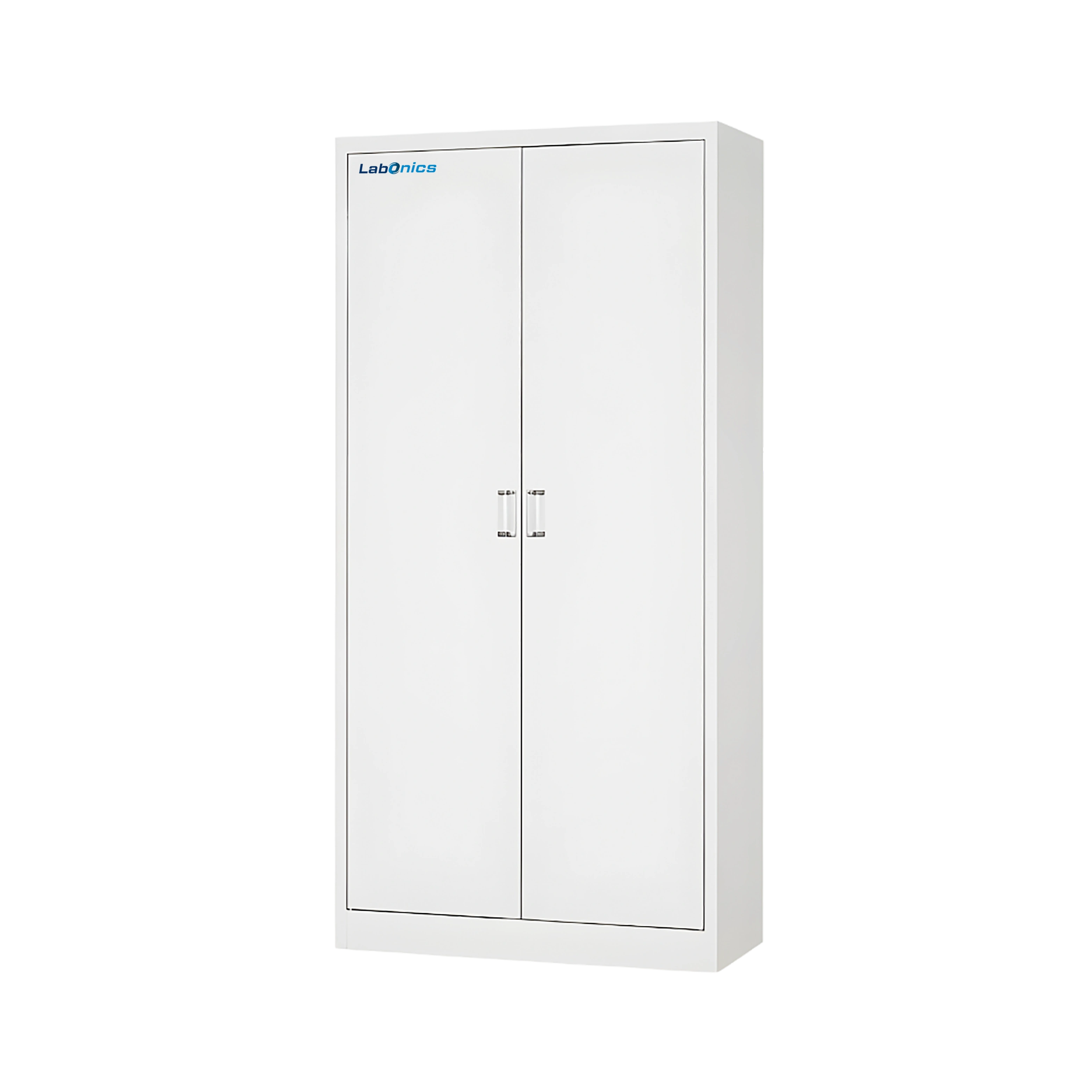Locker Labo100LK