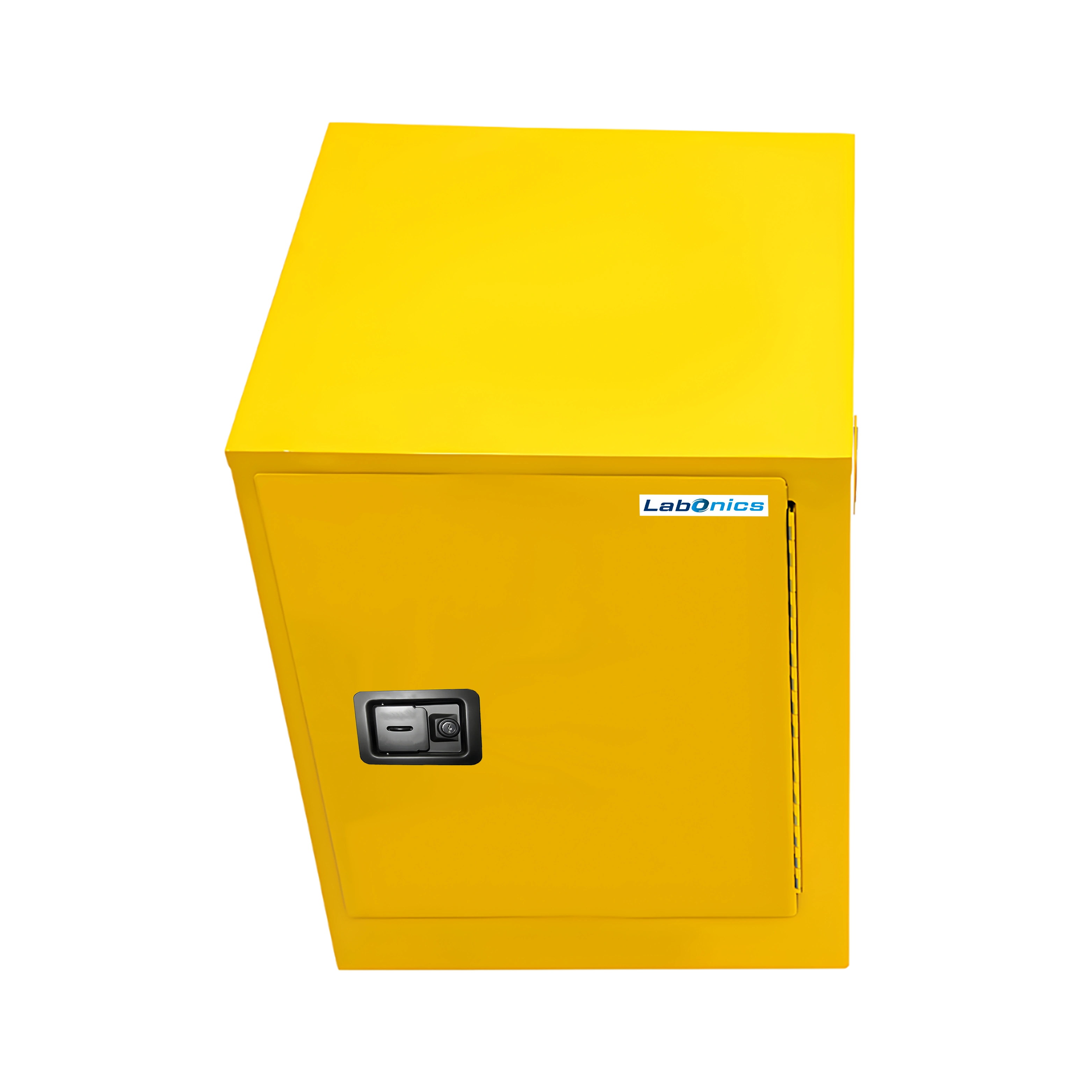 Small safety cabinet Labo100SCA