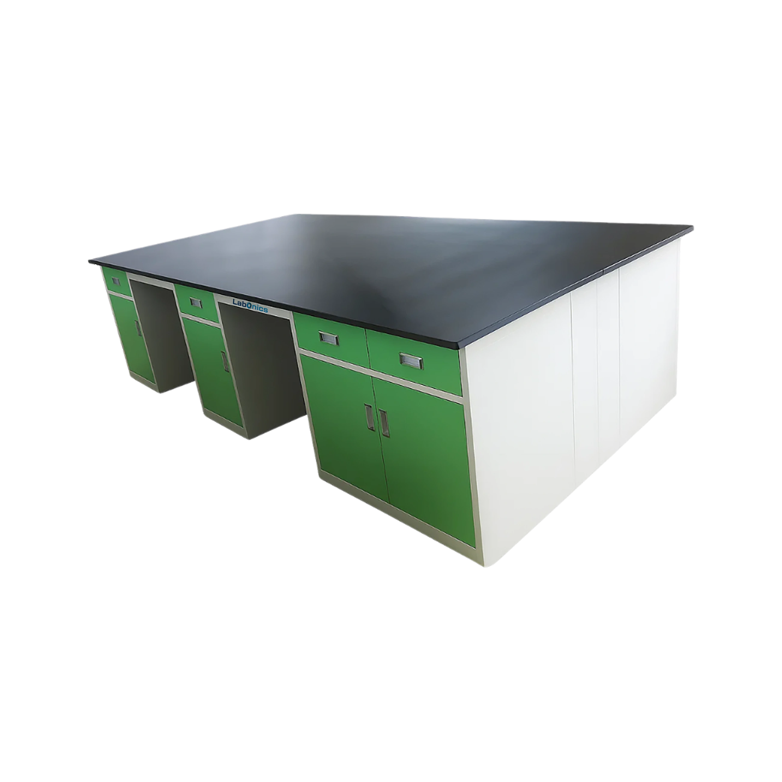 Island Bench Labo100SIB