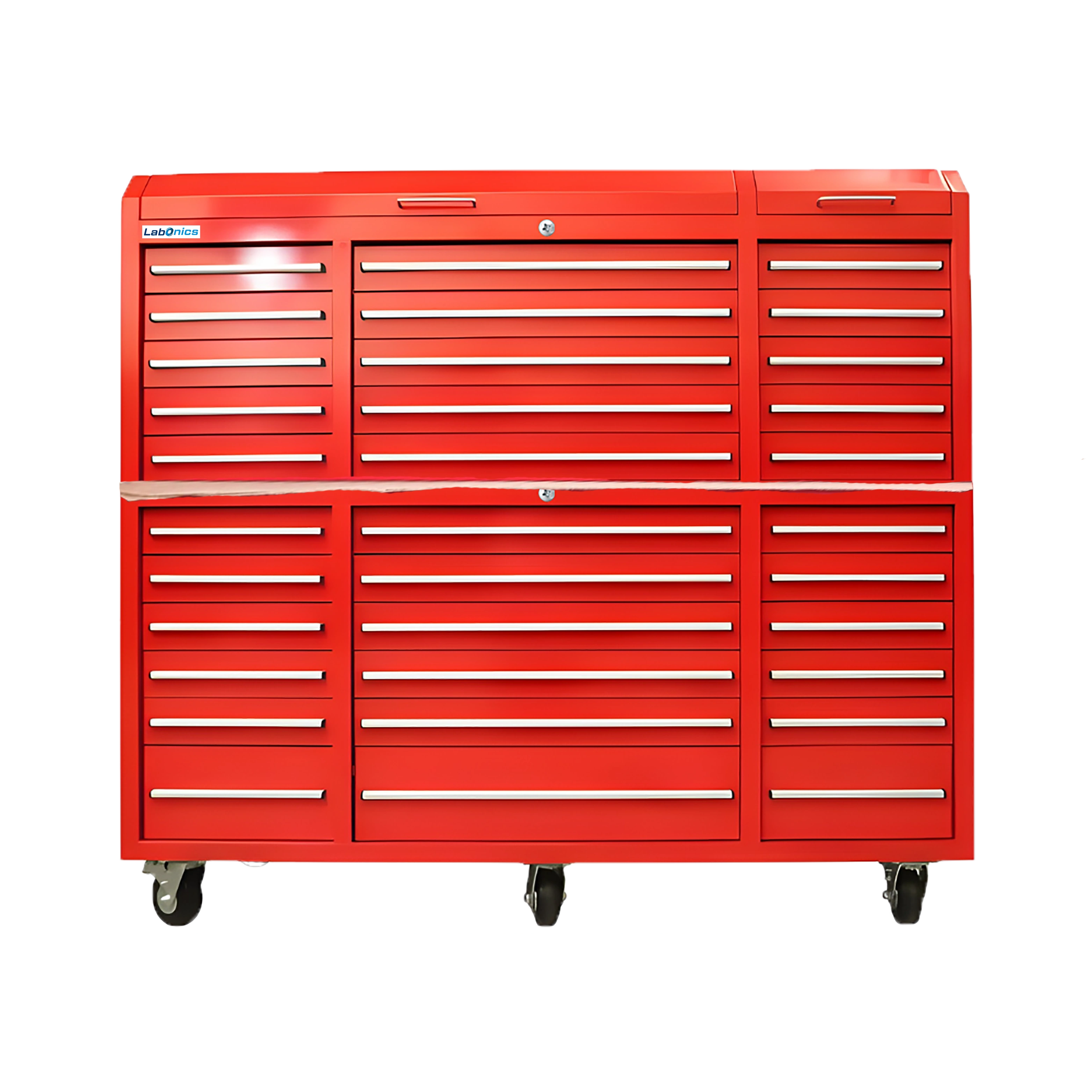 Tool Cabinet Labo100TC