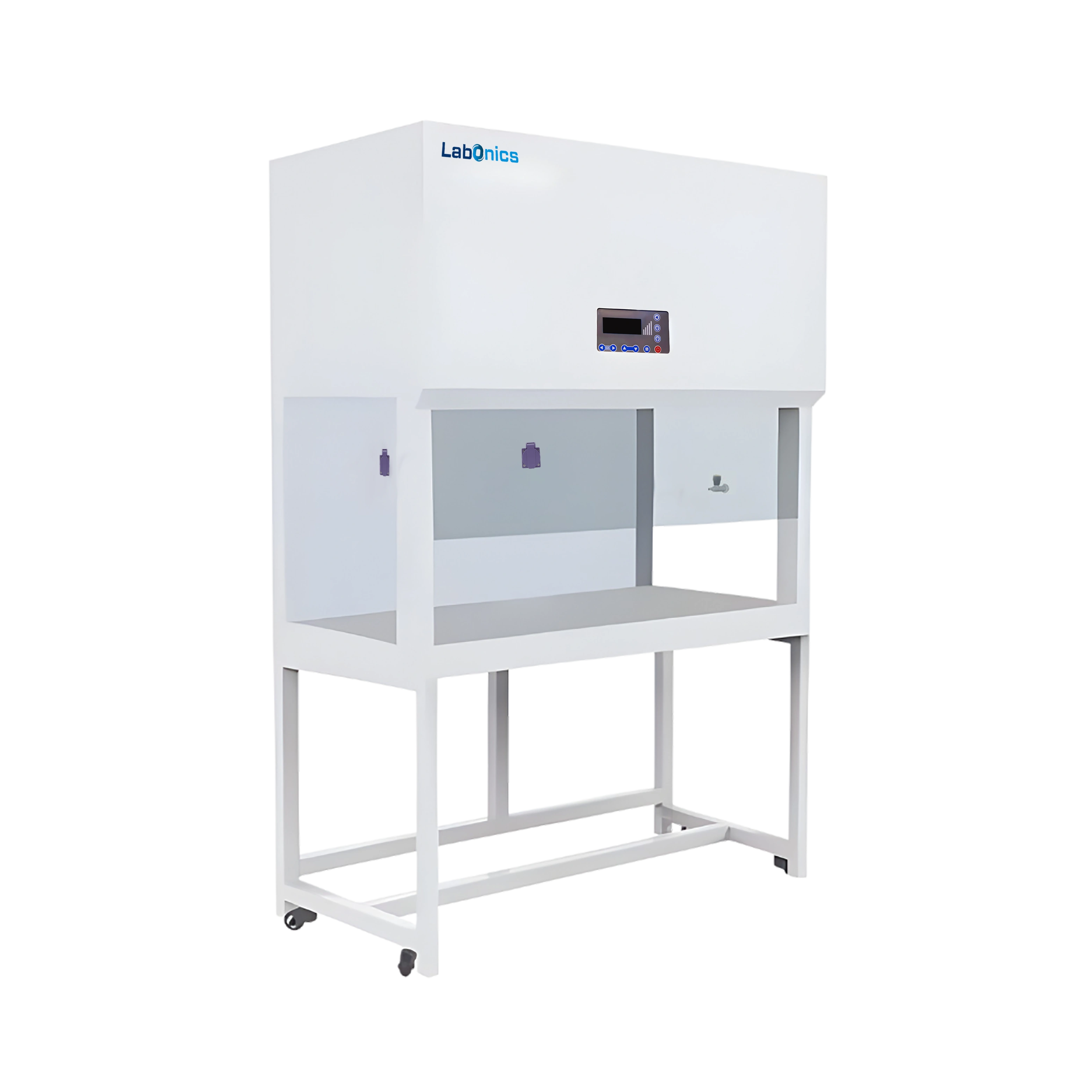 Vertical Laminar Flow Cabinet Labo100VLFC