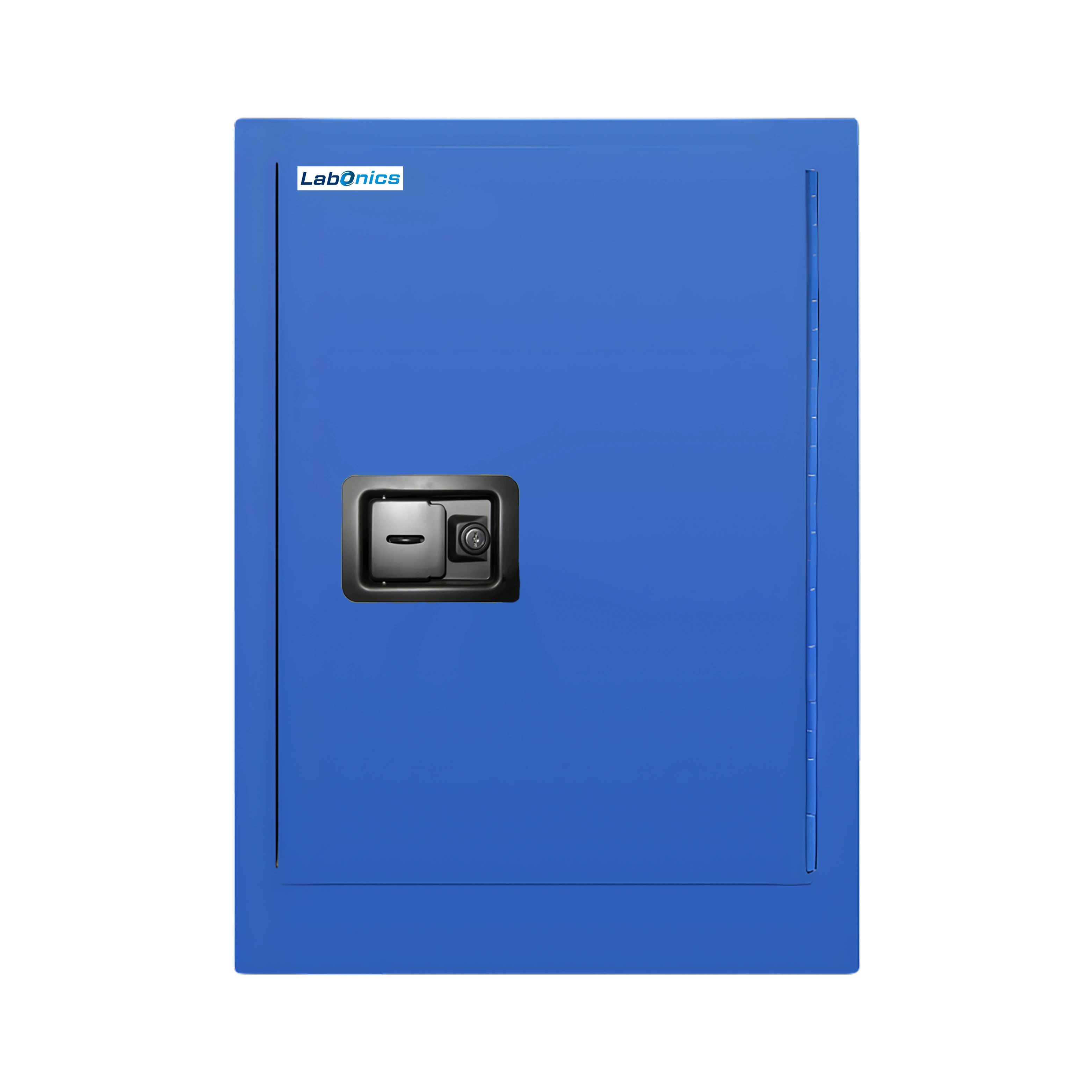 Corrosive industrial safety cabinet Labo101COISC