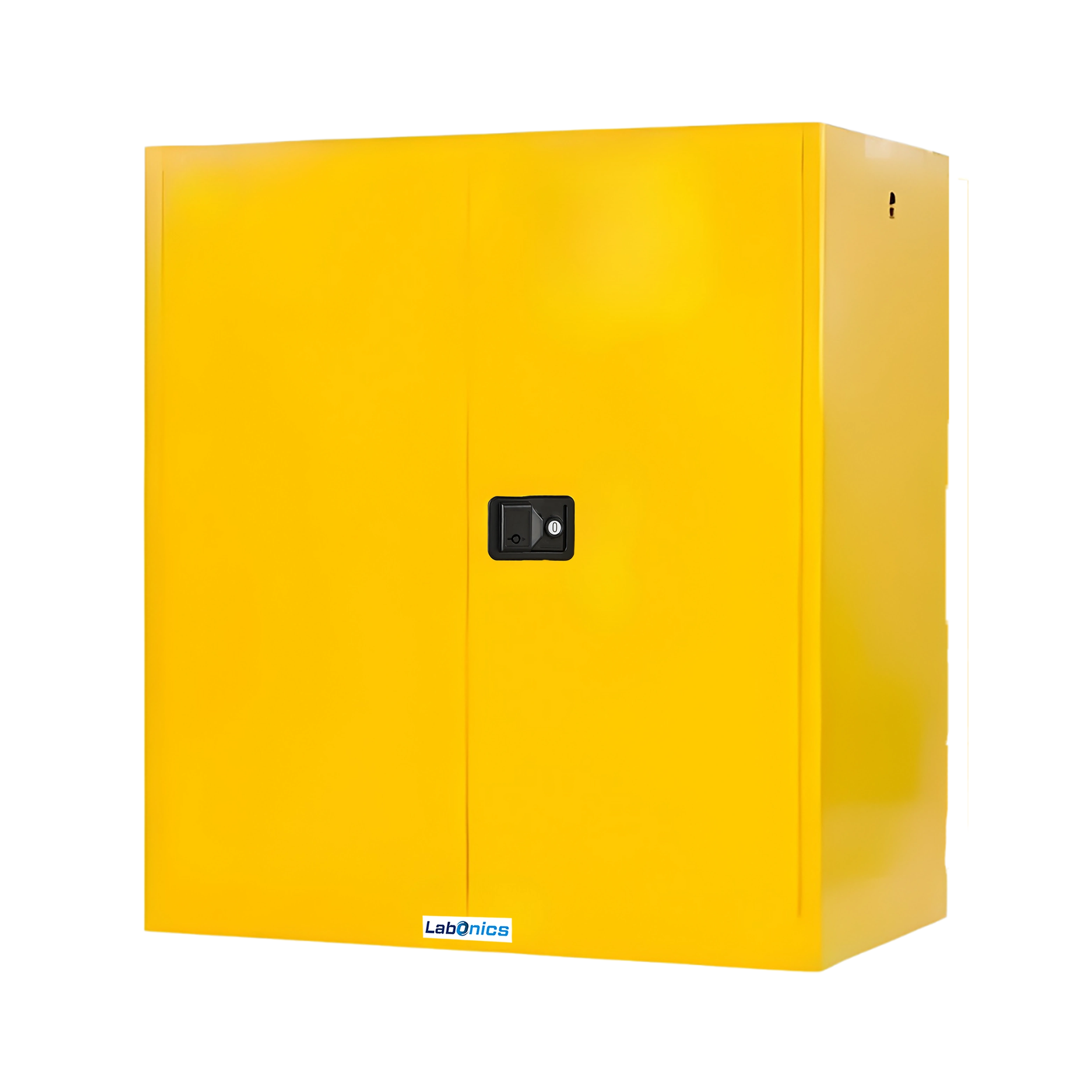 Drum storage cabinet Labo101DSC