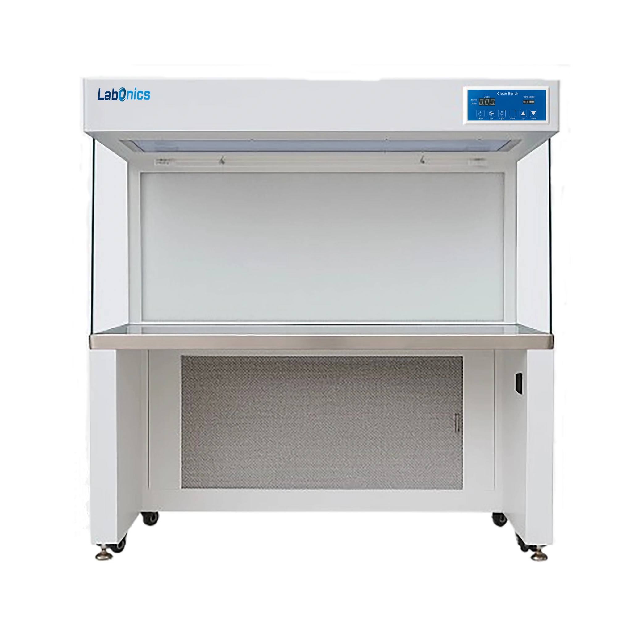 Horizontal Clean Bench Labo101HCB