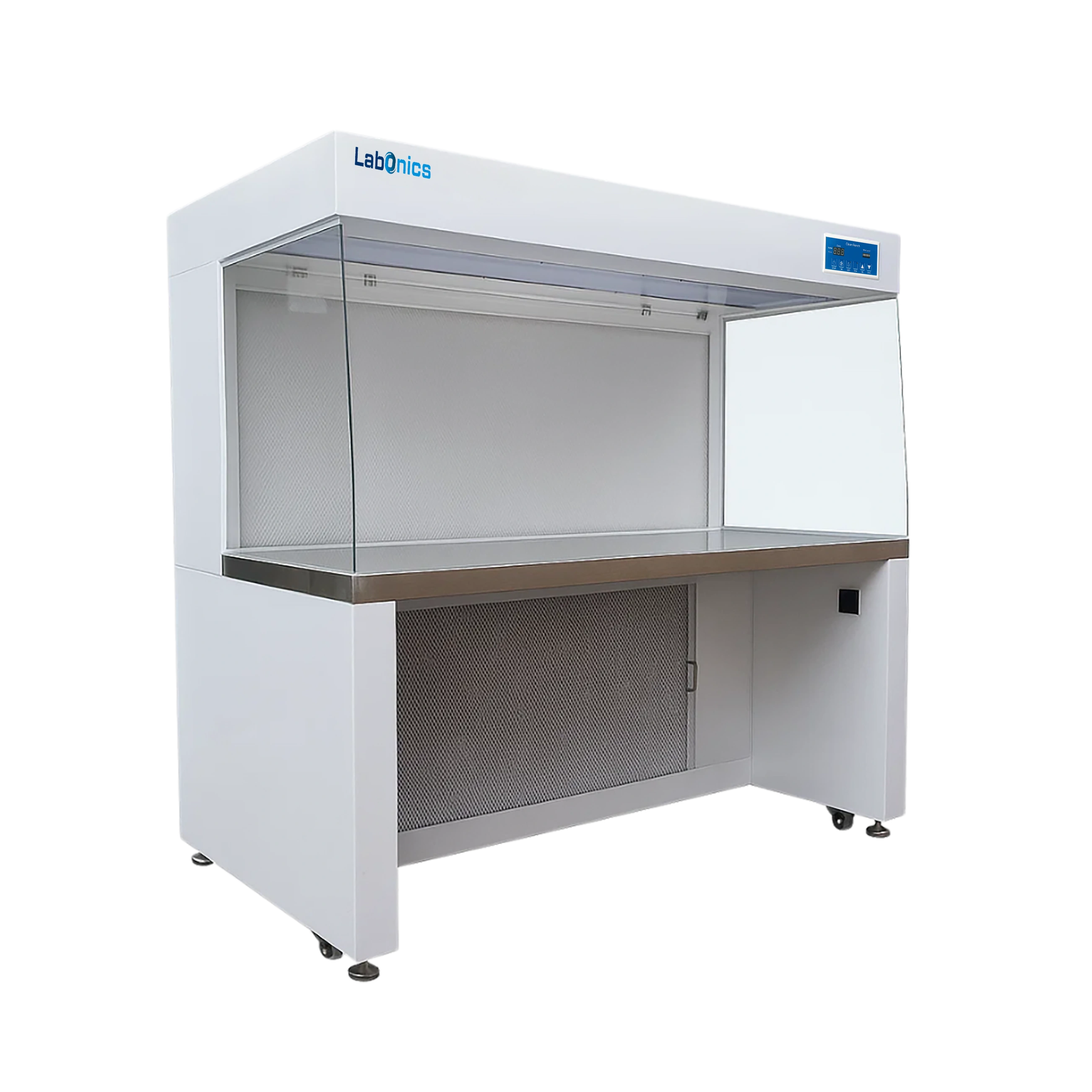 Horizontal clean bench Labo101HCB