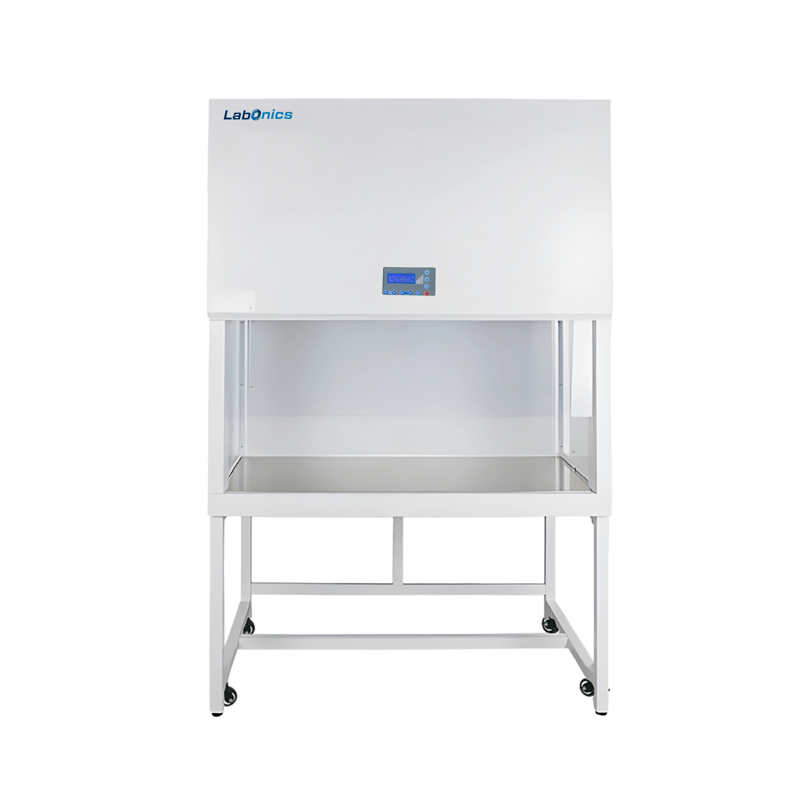 Horizontal Laminar Flow Cabinet Labo101HLFC