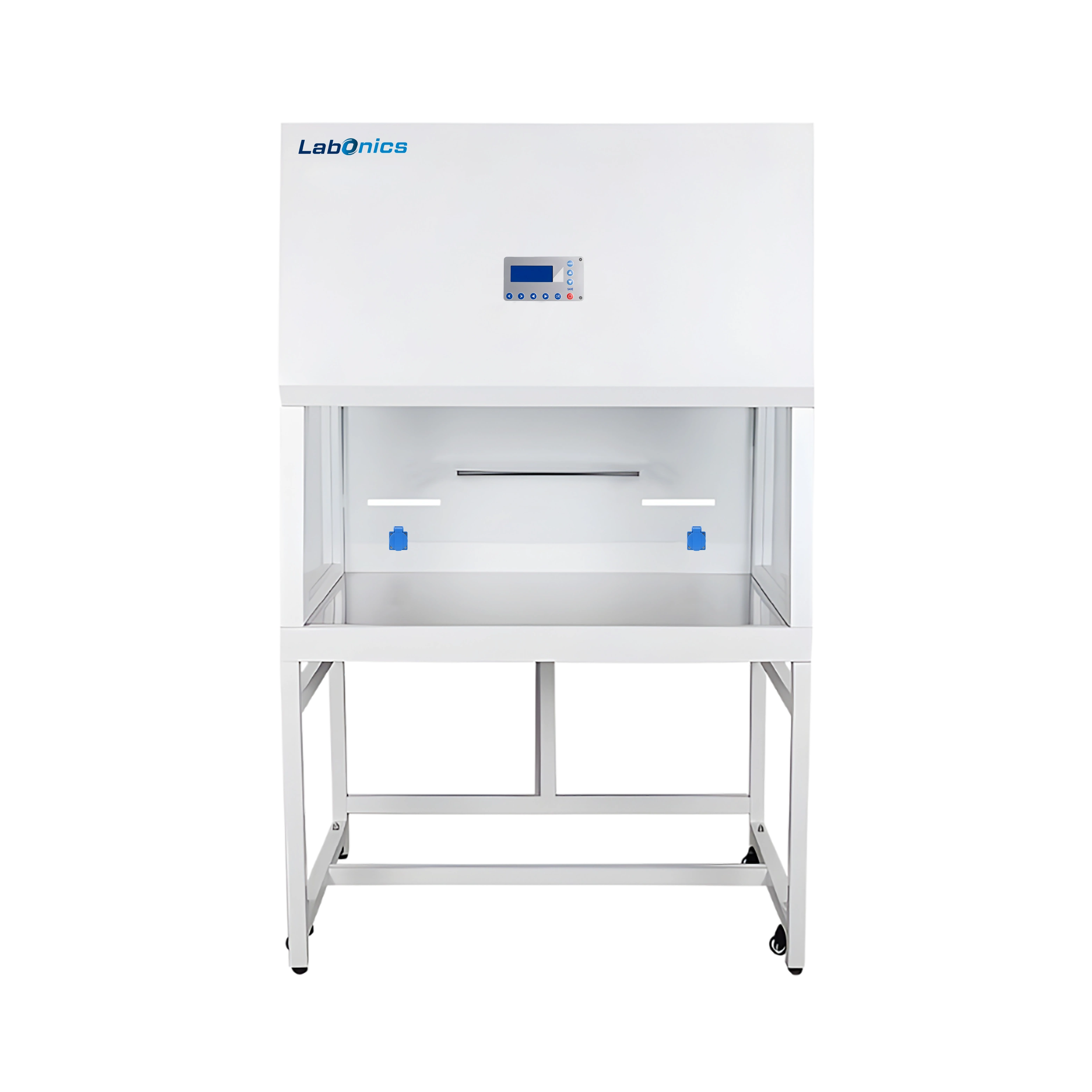 PCR Cabinet Labo101PCR