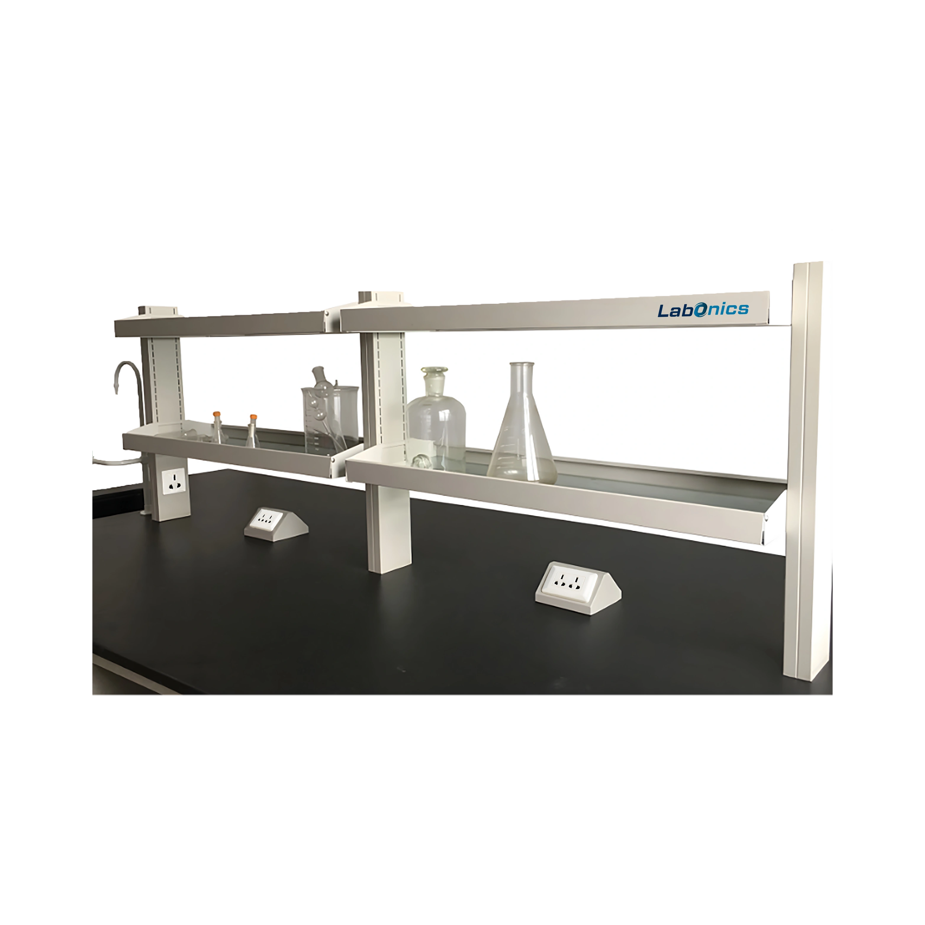 Reagent Rack Labo101RR