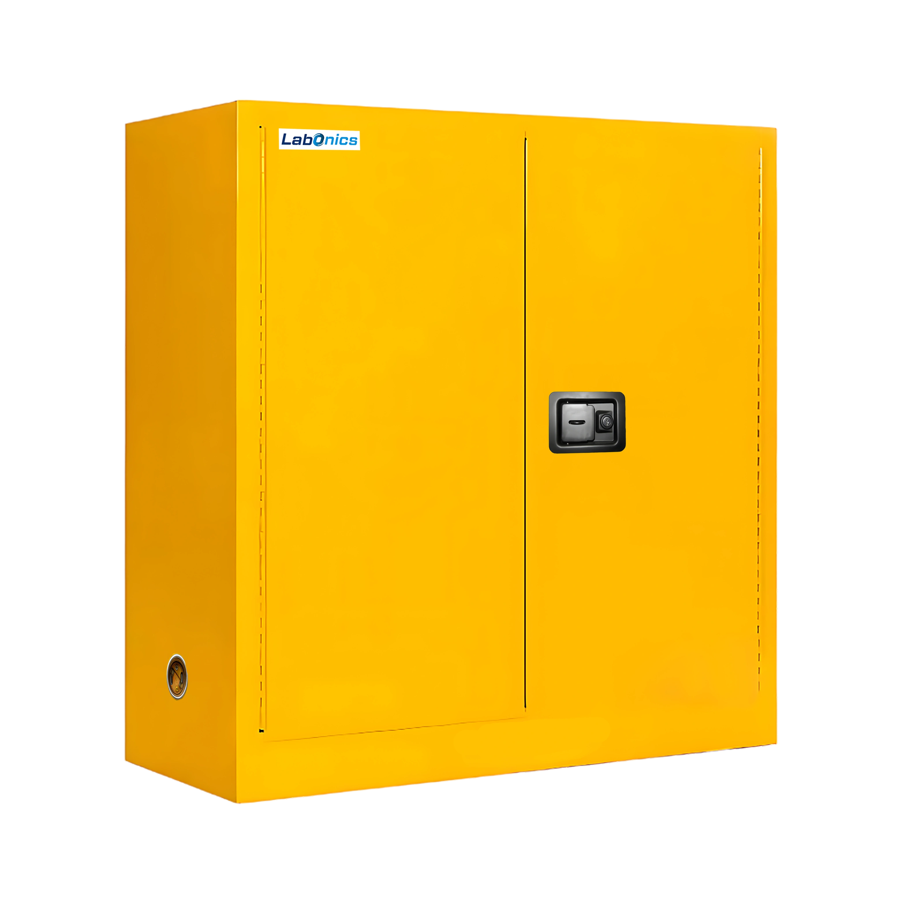 Small safety cabinet Labo101SCA