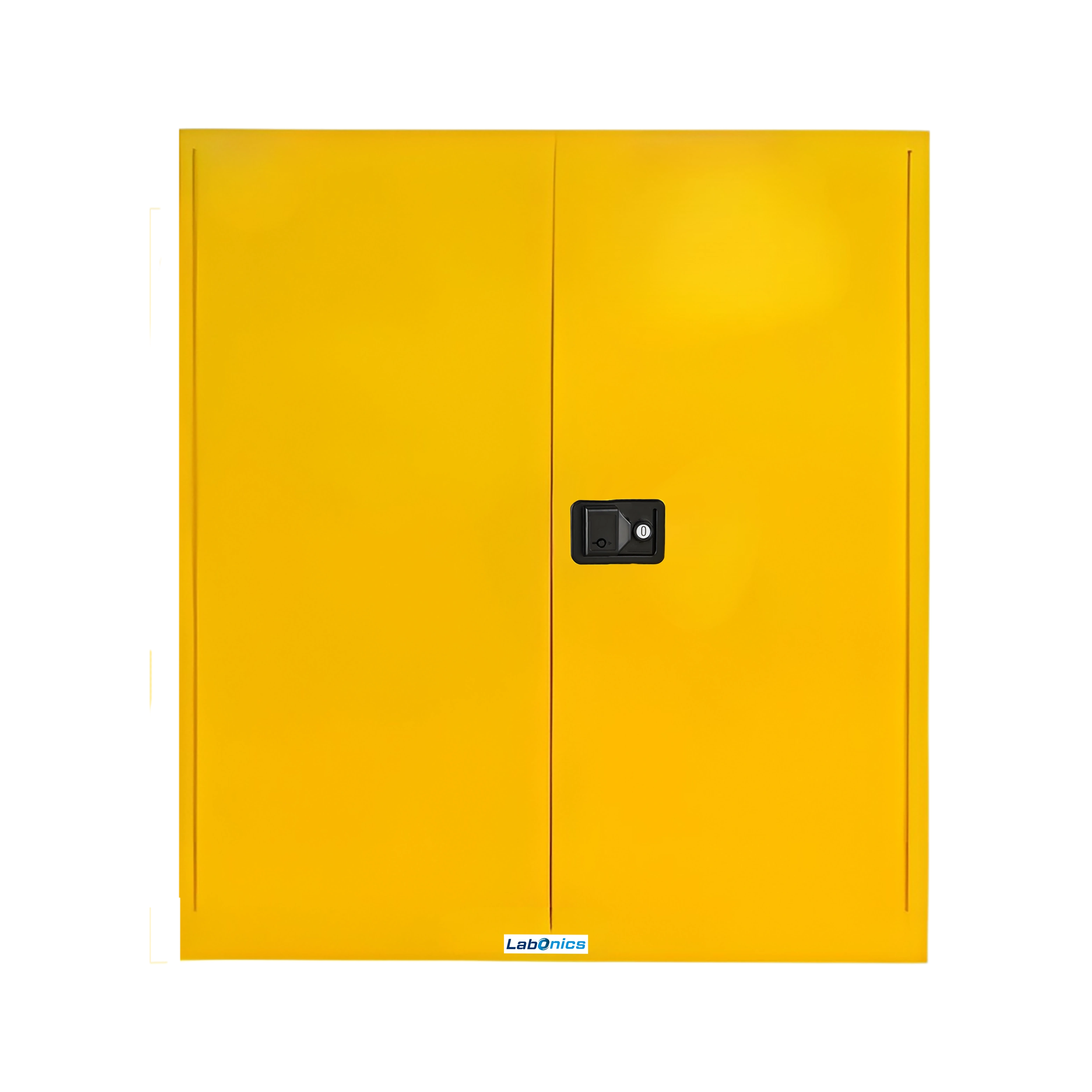 Drum storage cabinet Labo102DSC