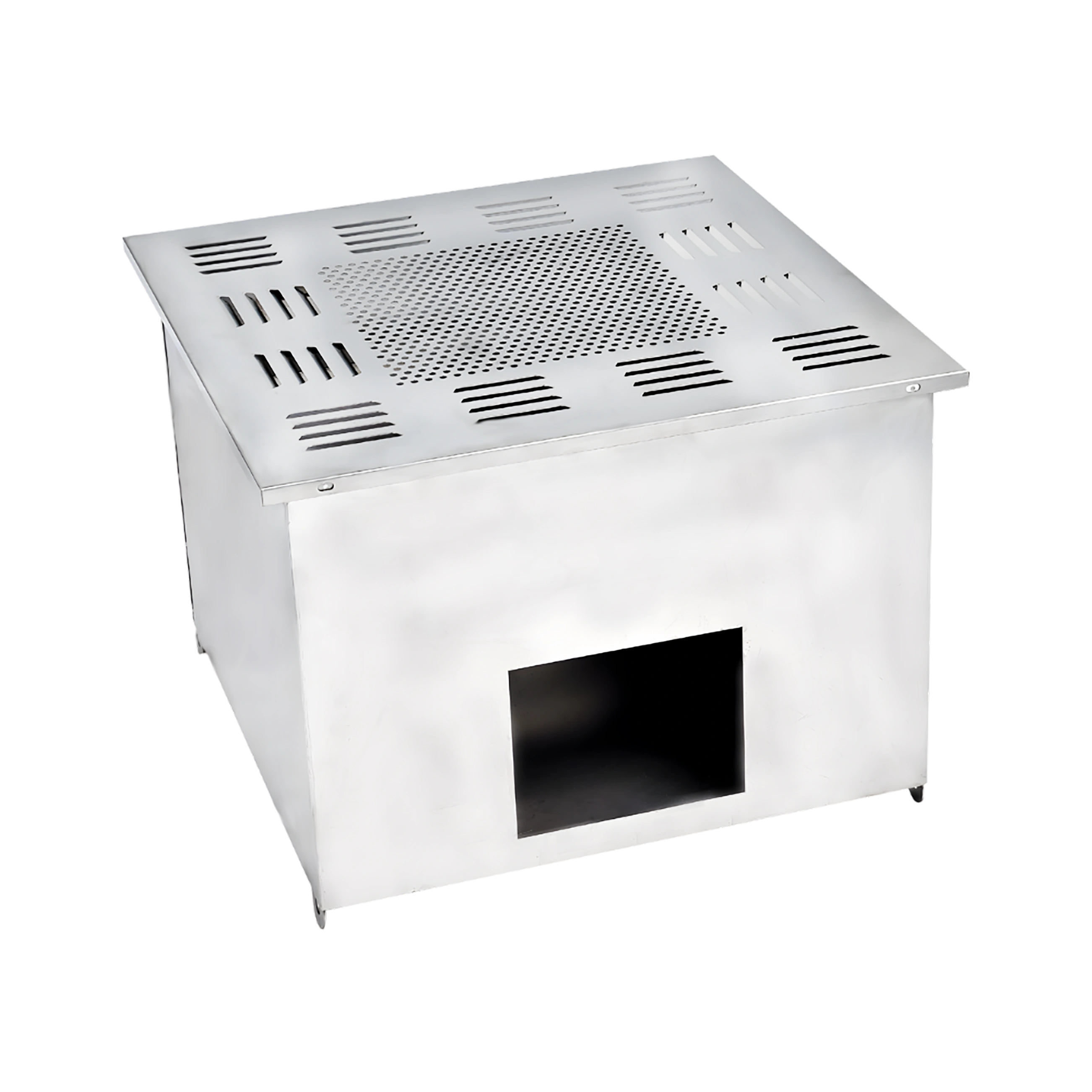 HEPA box Labo102HEPA