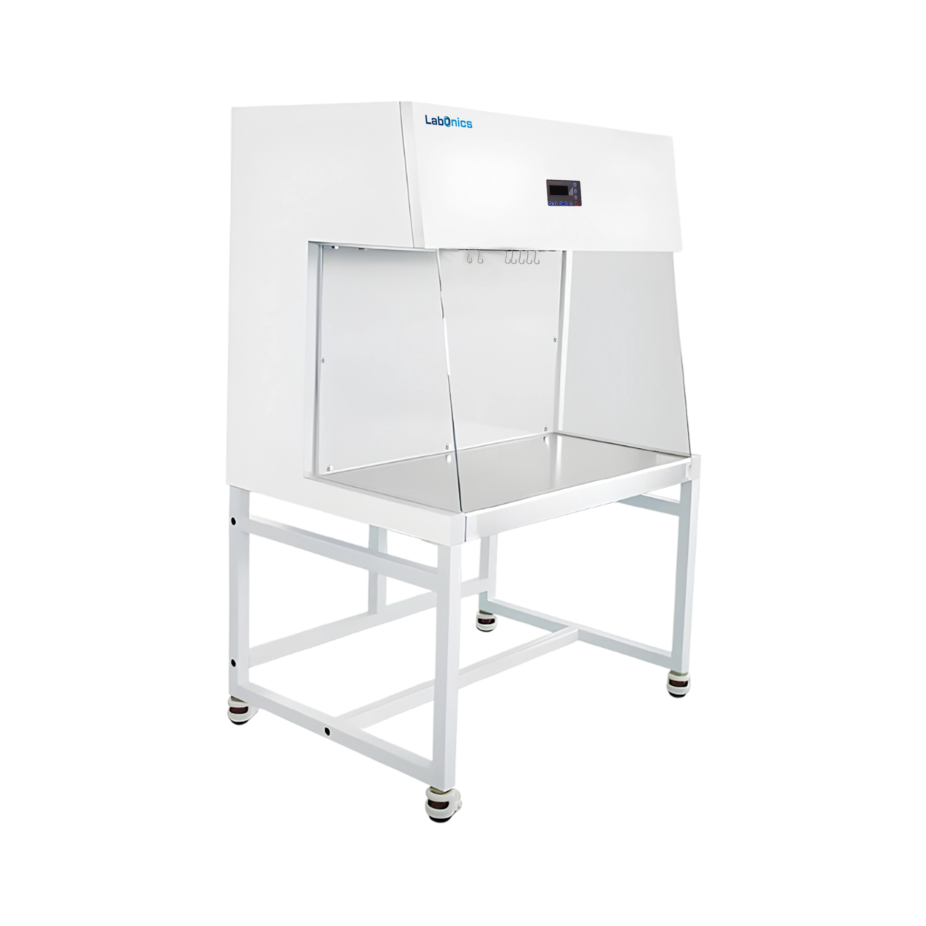 Horizontal Laminar Flow Cabinet Labo102HLFC