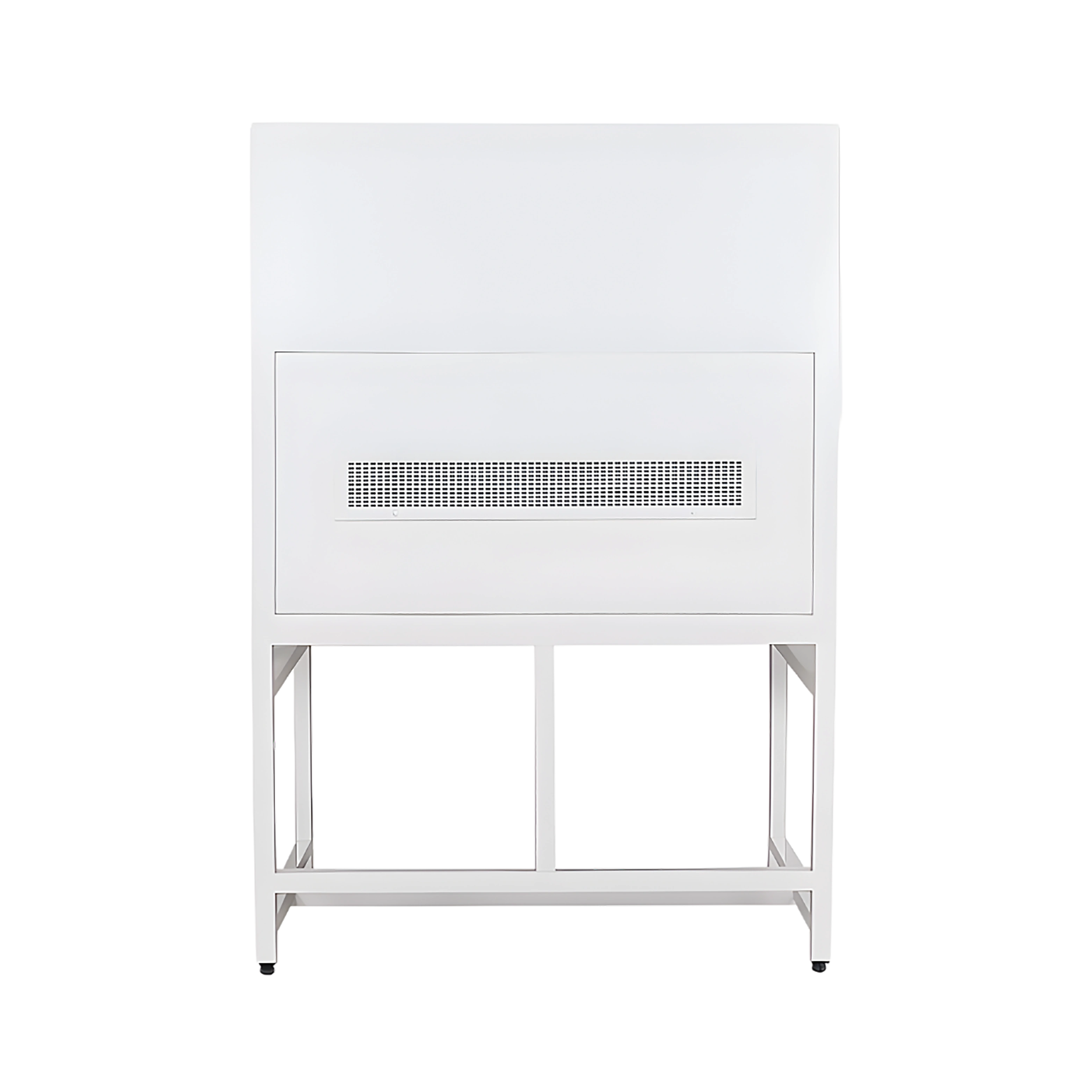 PCR Cabinet Labo102PCR