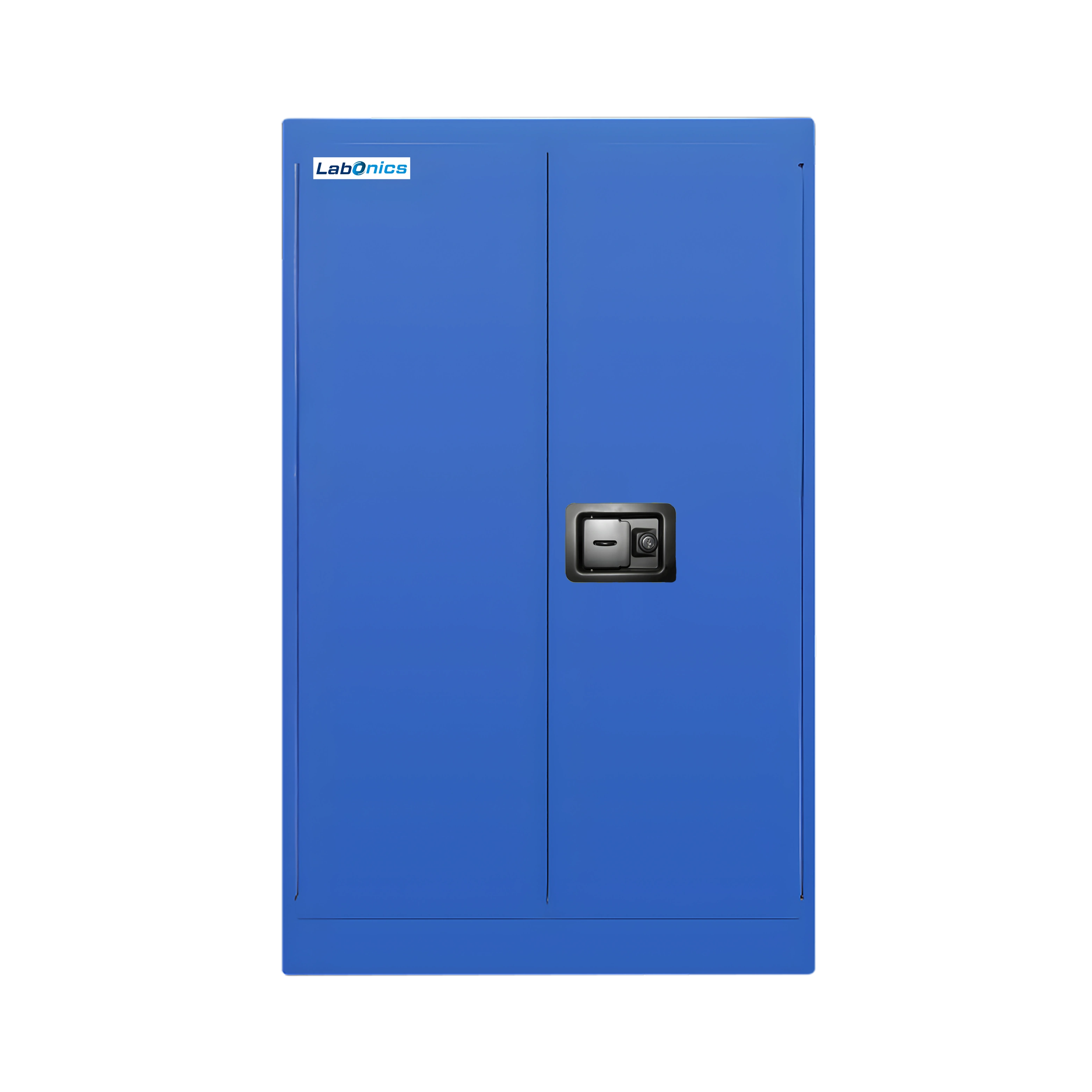 Corrosive industrial safety cabinet Labo103COISC