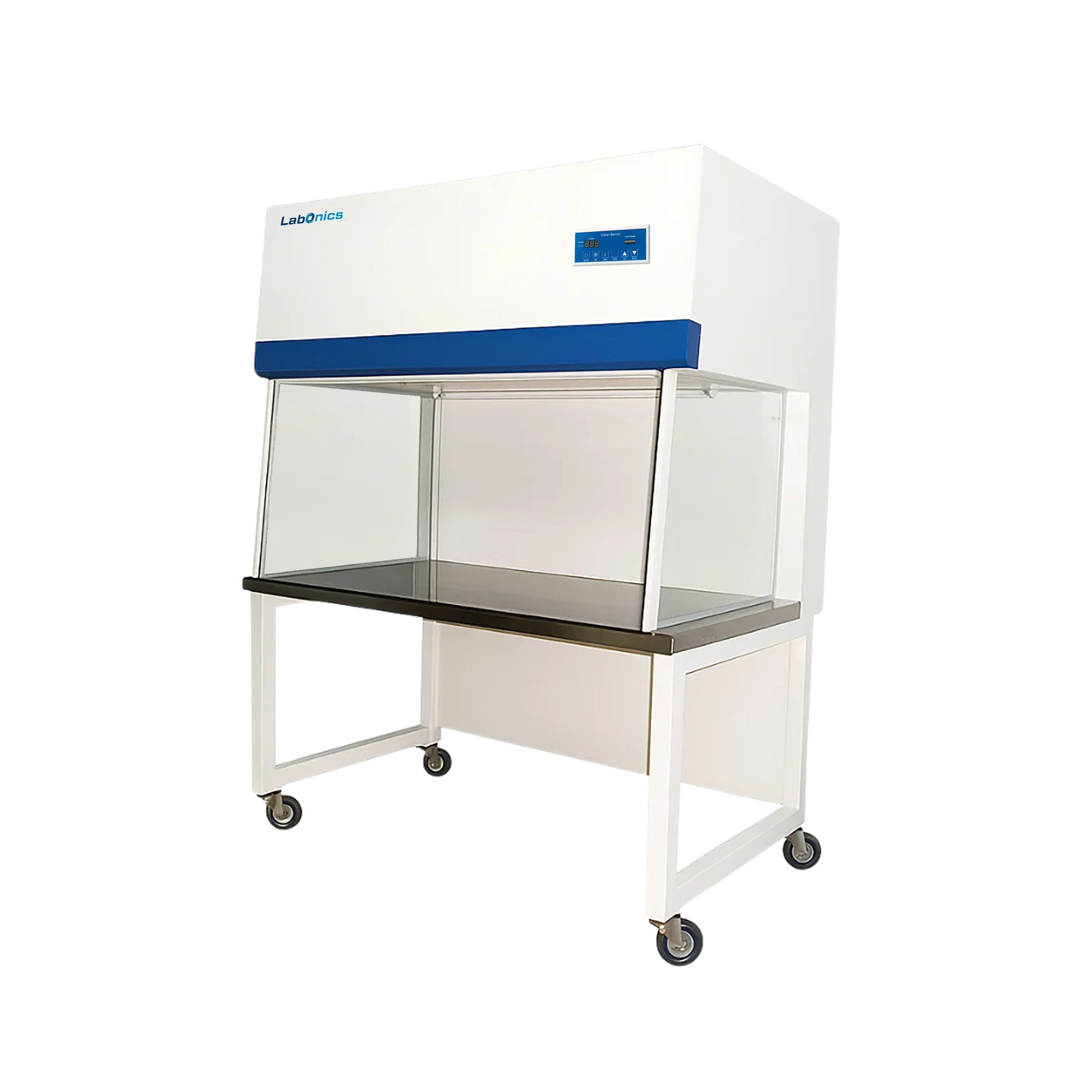 Horizontal Clean Bench Labo103HCB