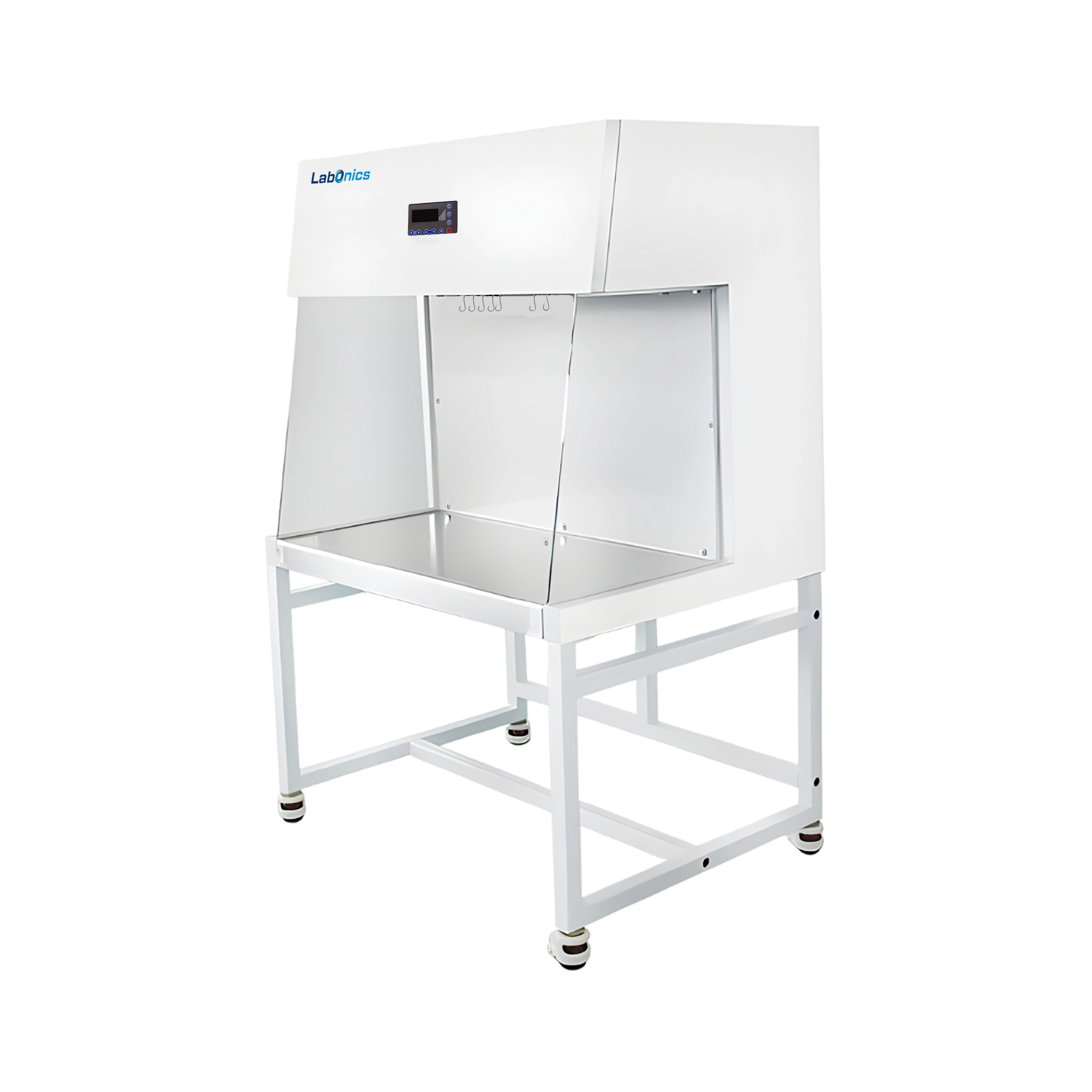 Horizontal Laminar Flow Cabinet Labo103HLFC