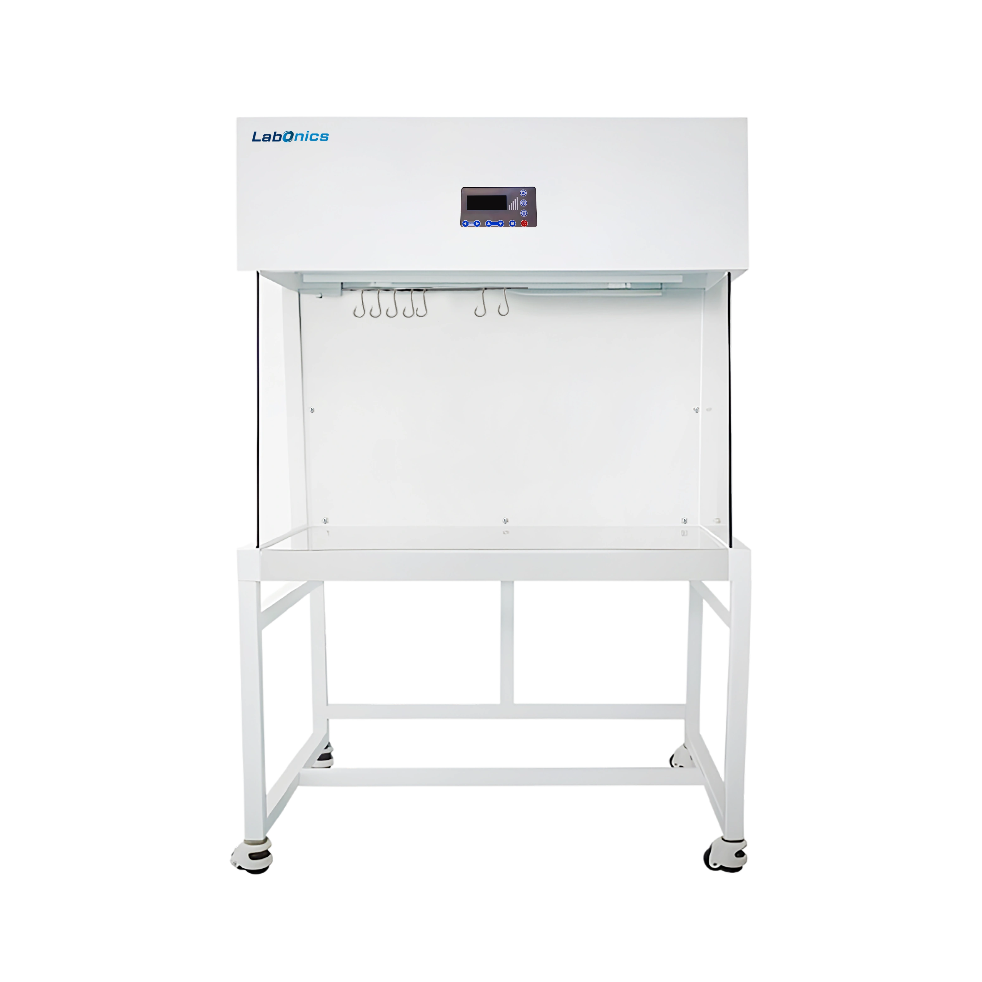 Horizontal Laminar Flow Cabinet Labo103HLFC