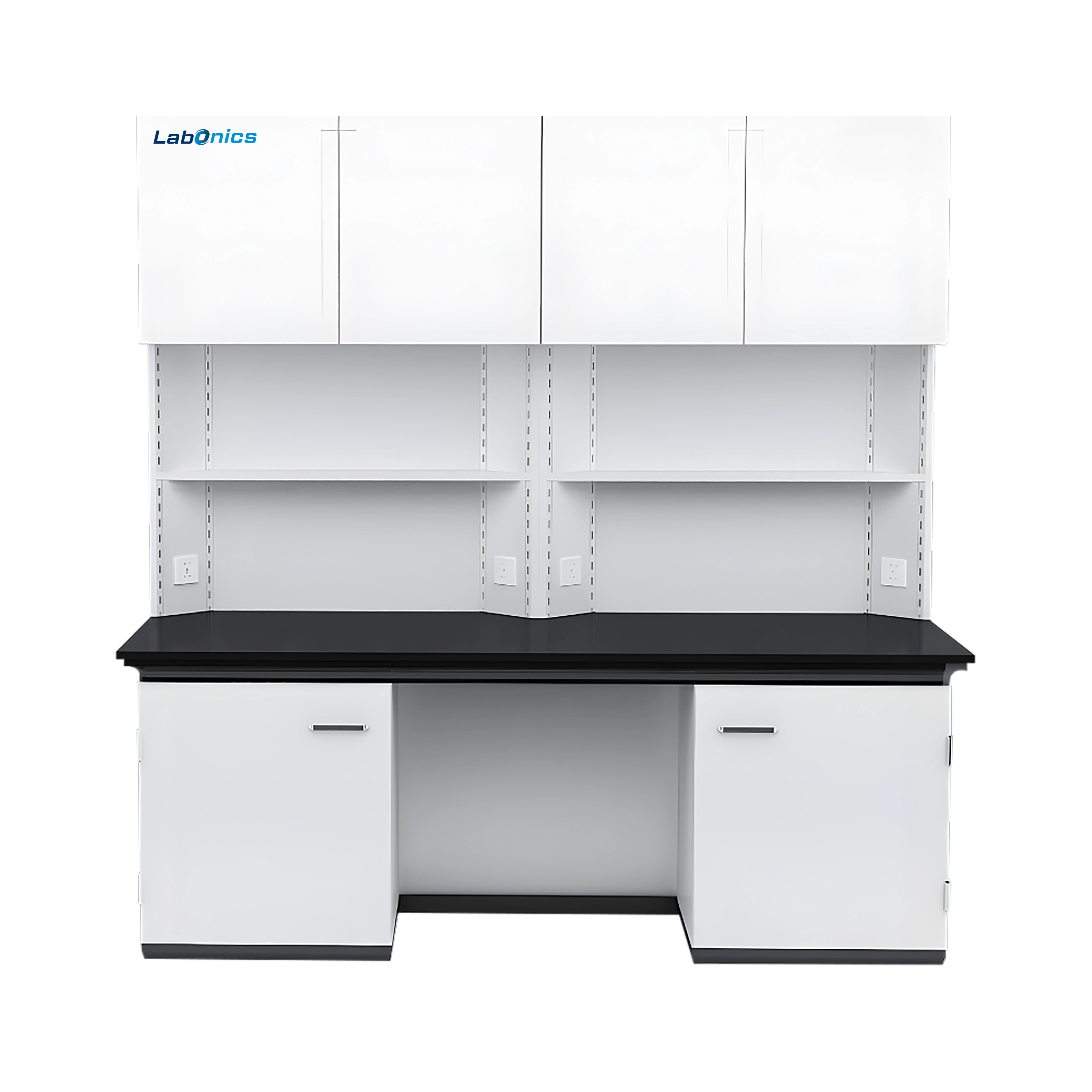 Reagent Rack Labo103RR