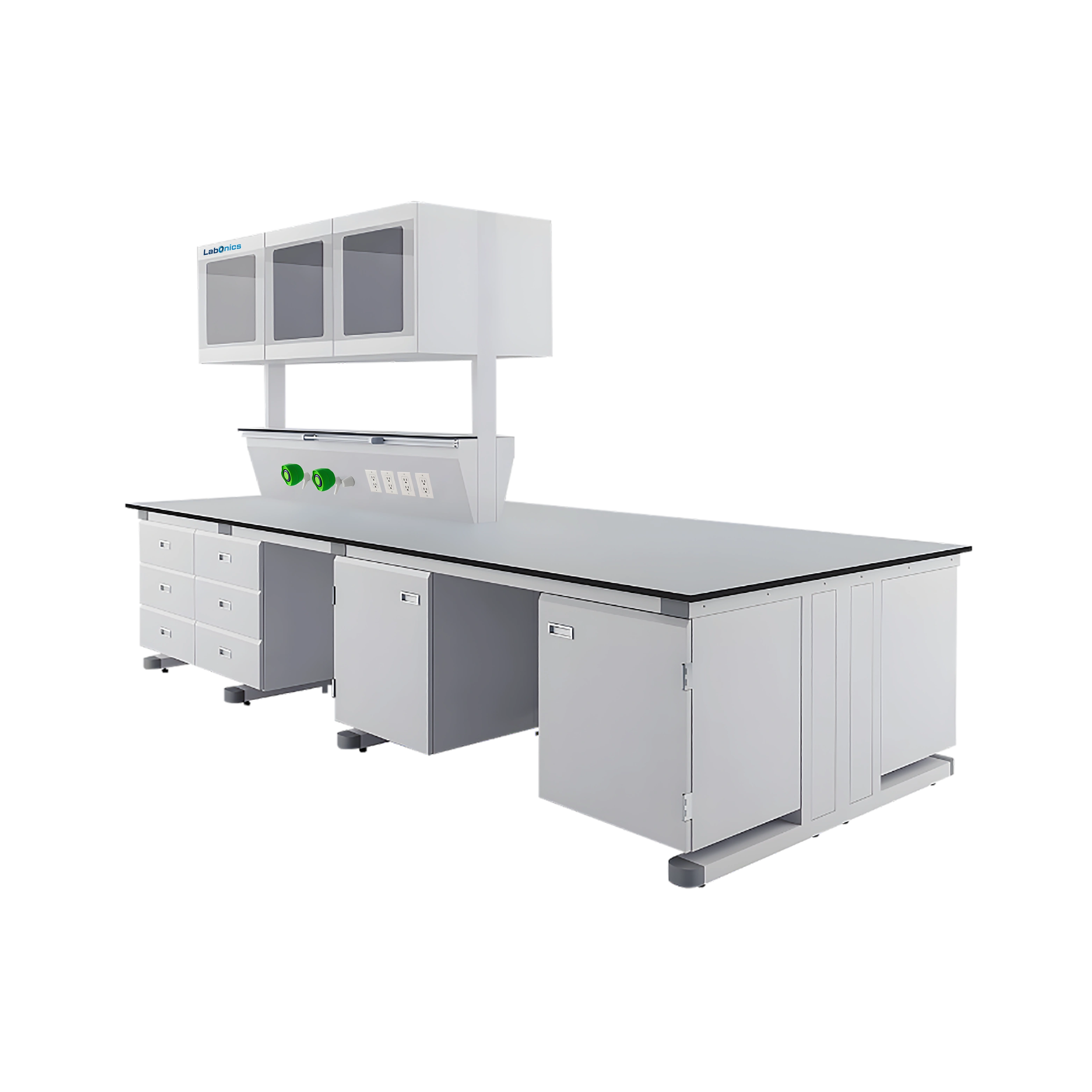 Reagent Rack Labo105RR