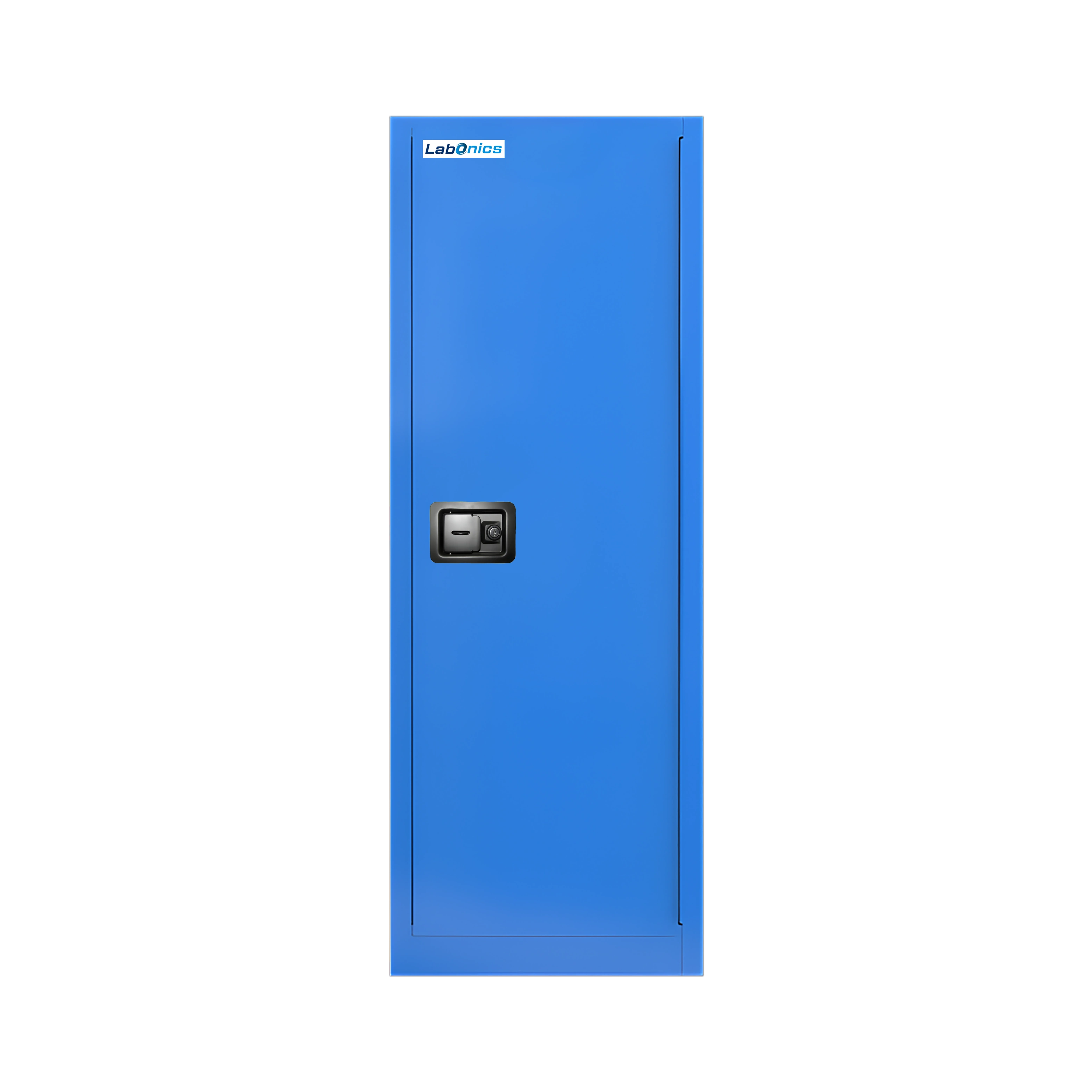 Corrosive industrial safety cabinet Labo106COISC