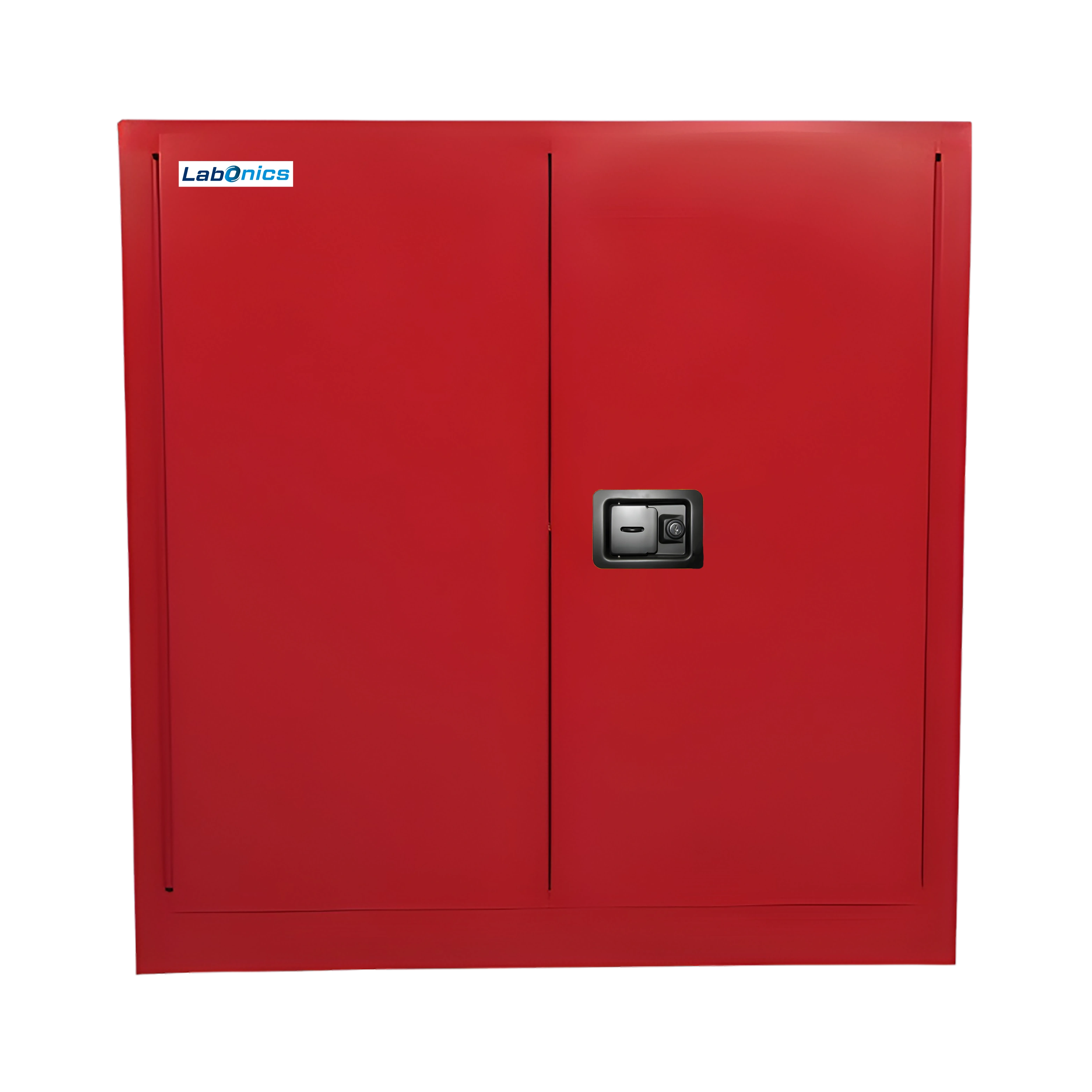 Combustible industrial safety cabinet Labo109CISC