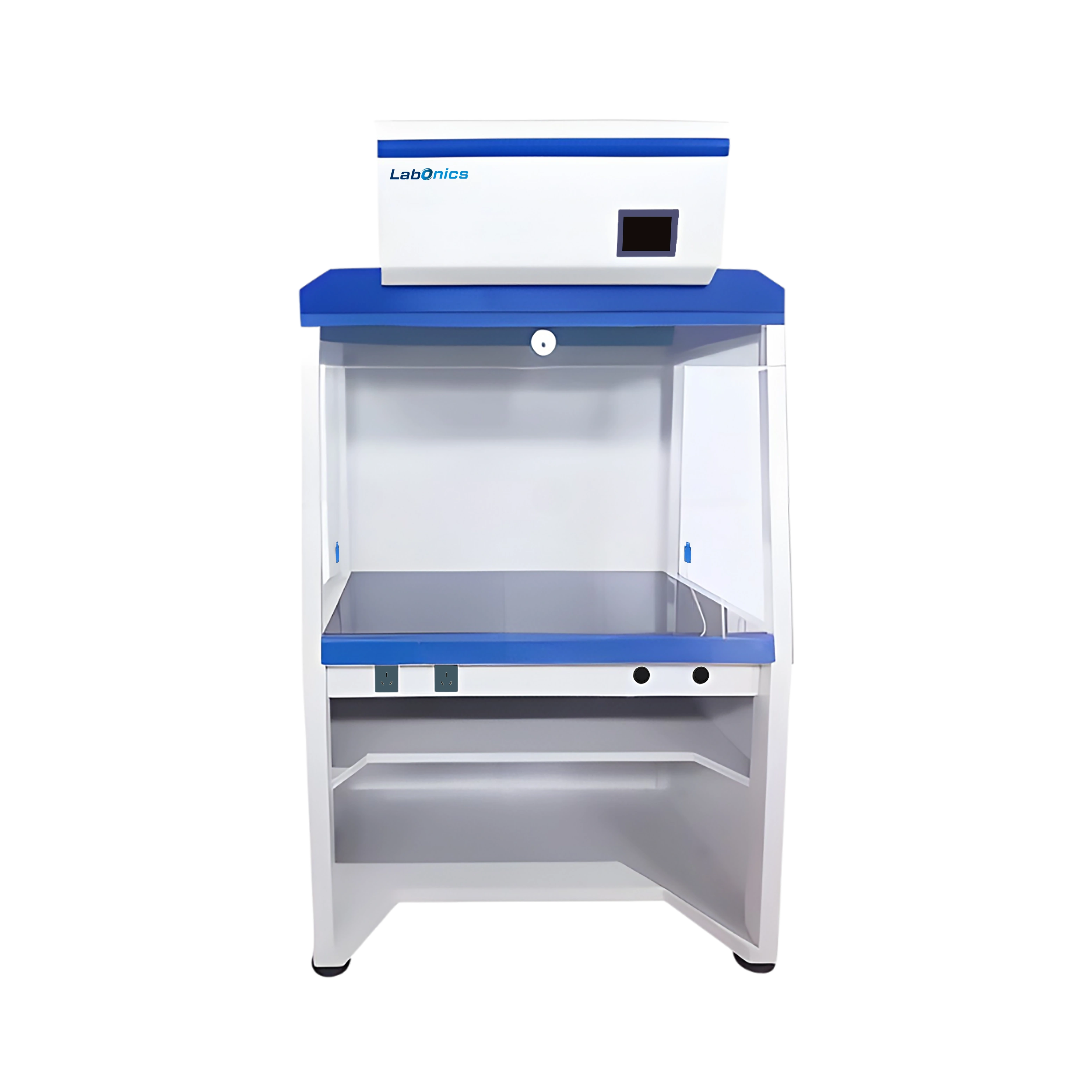 Ductless Fume Hood Labo140DFH