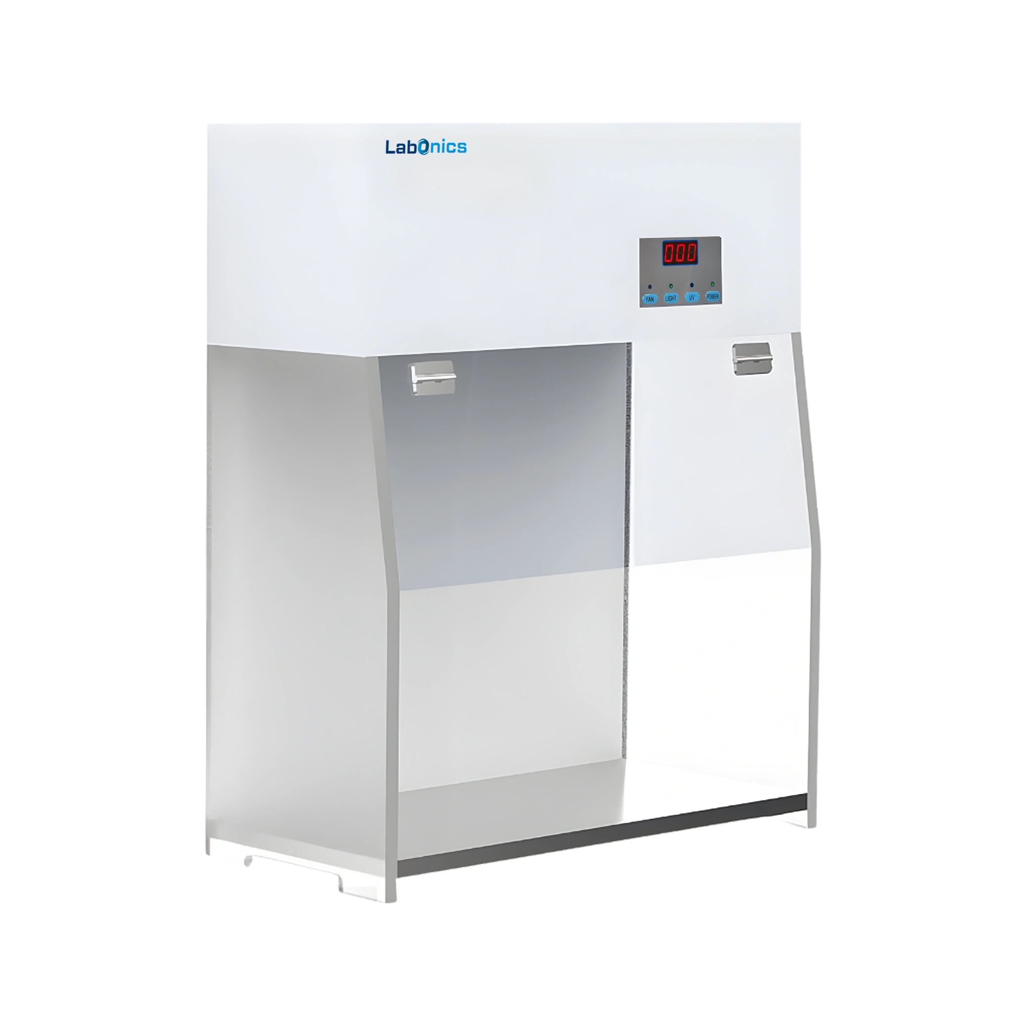 Class I Biosafety Cabinet Labo200BSC-I