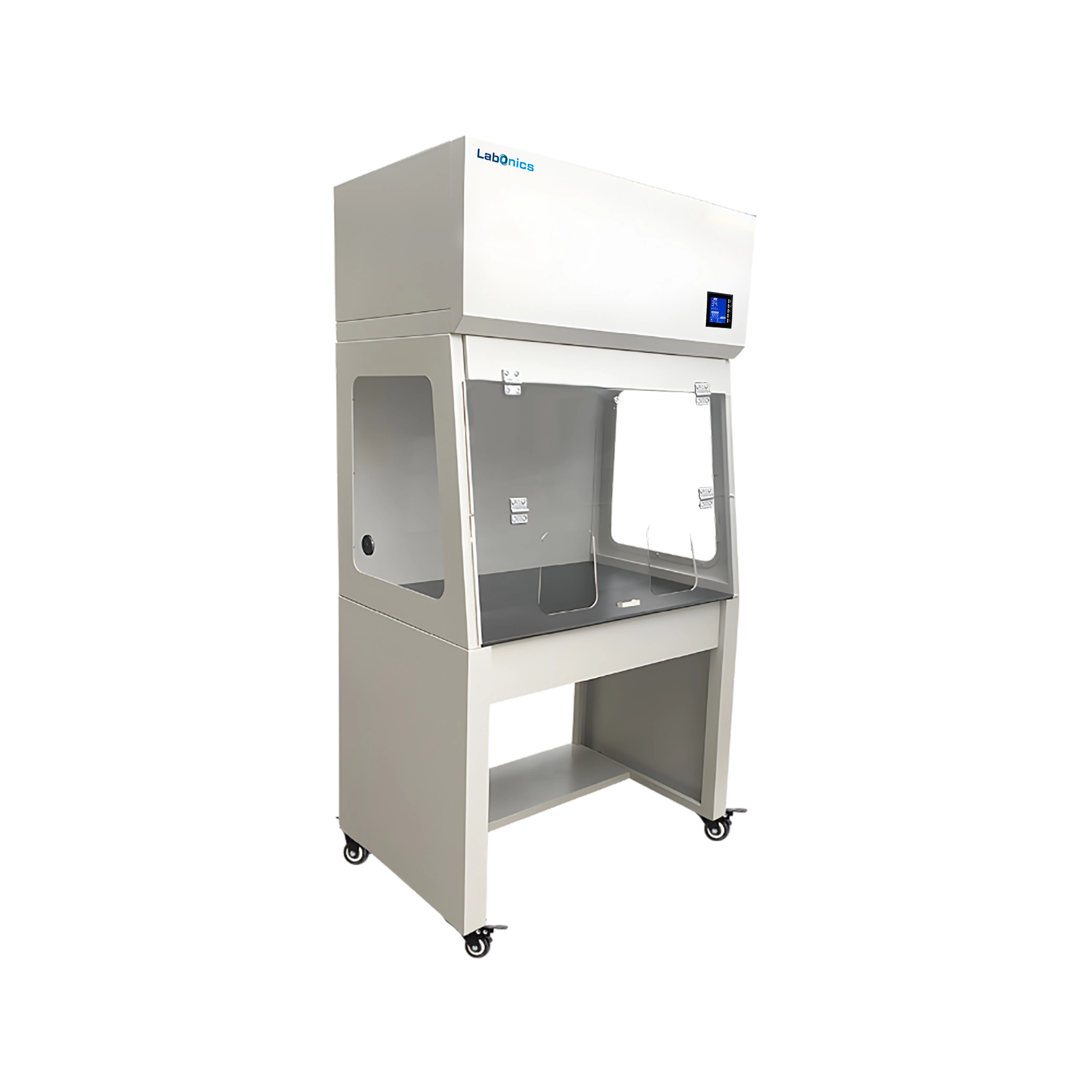 Laminar flow cabinet Labo201LFC