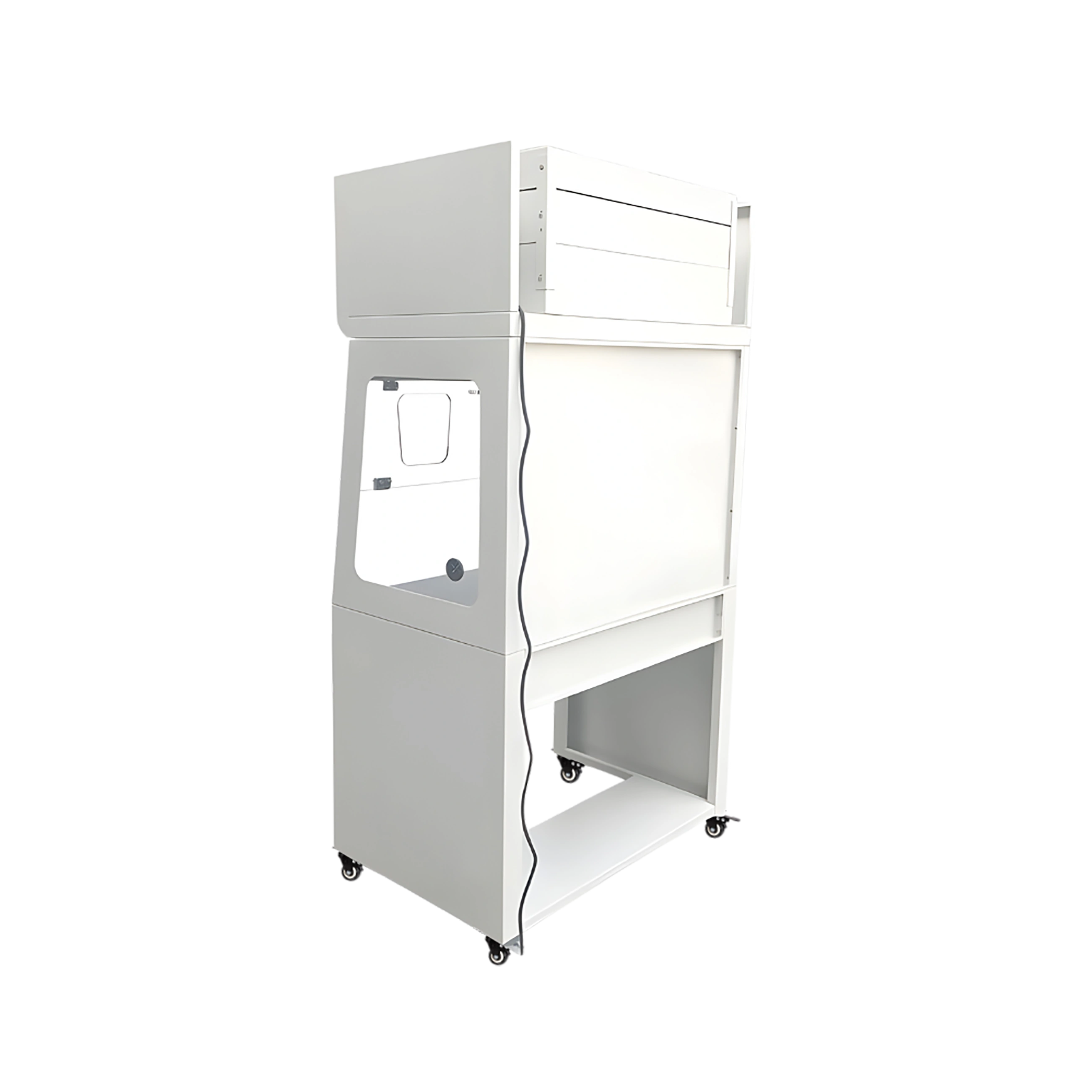 Laminar flow cabinet Labo201LFC