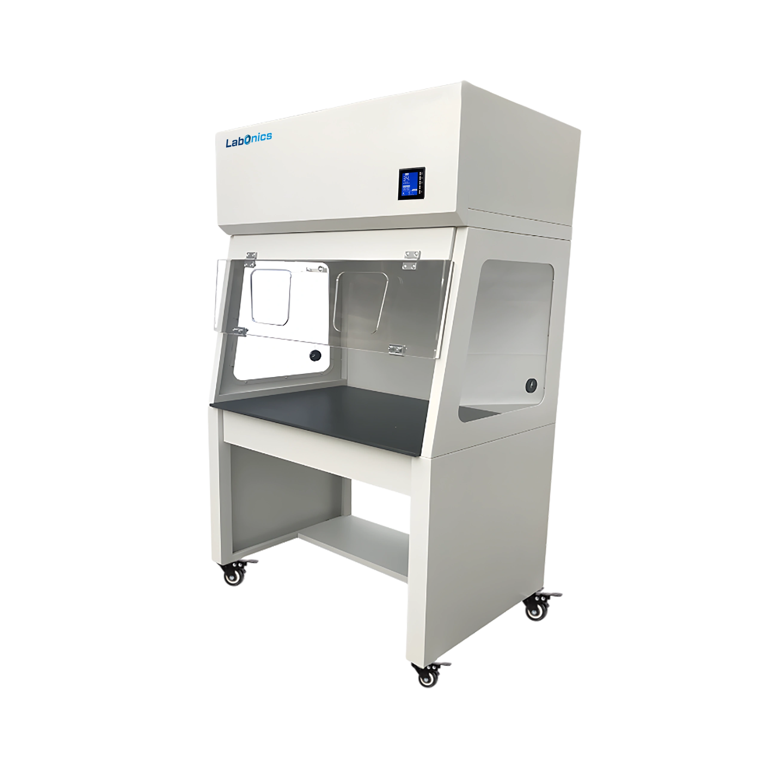 Laminar flow cabinet Labo202LFC
