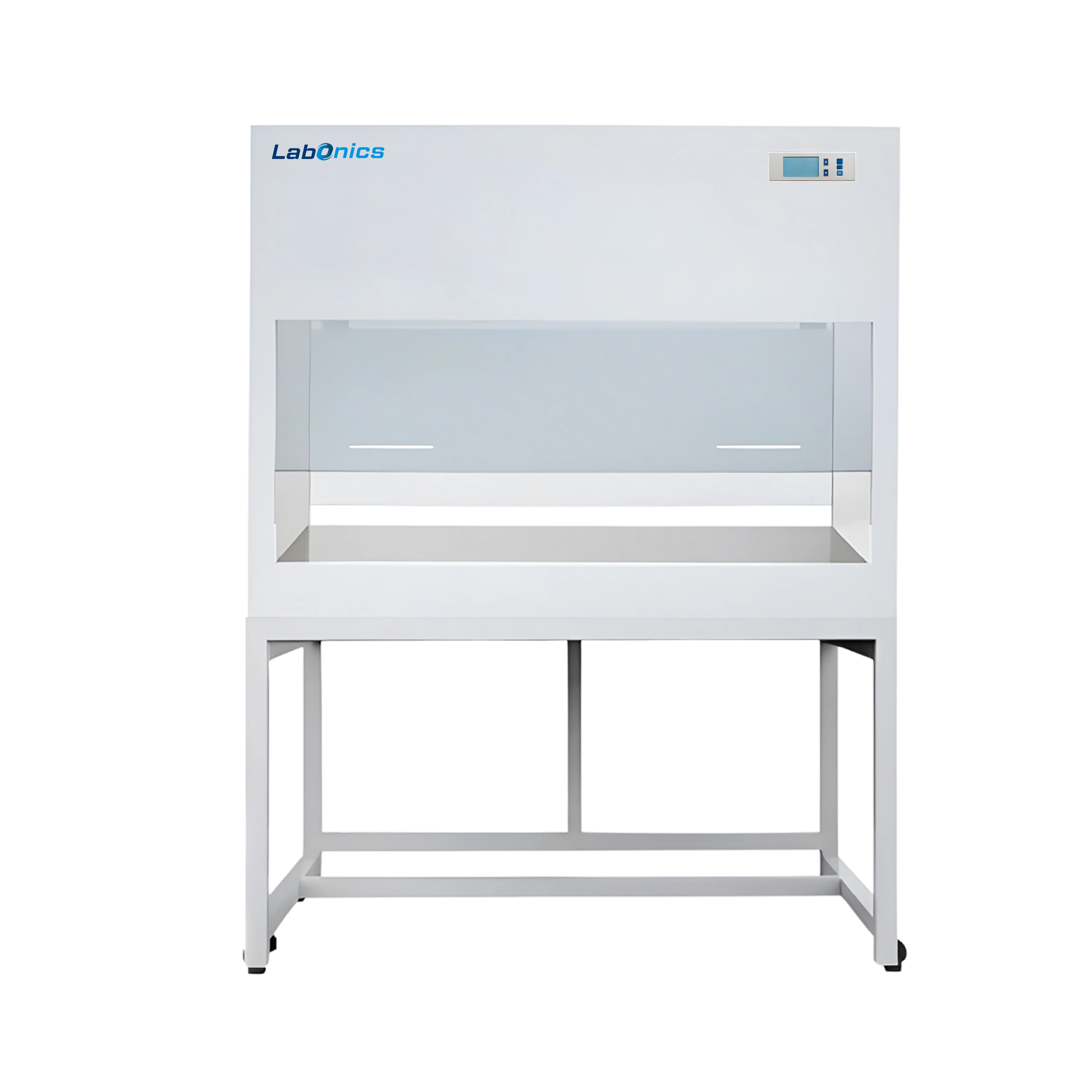 Vertical Laminar Flow Cabinet Labo202VLFC