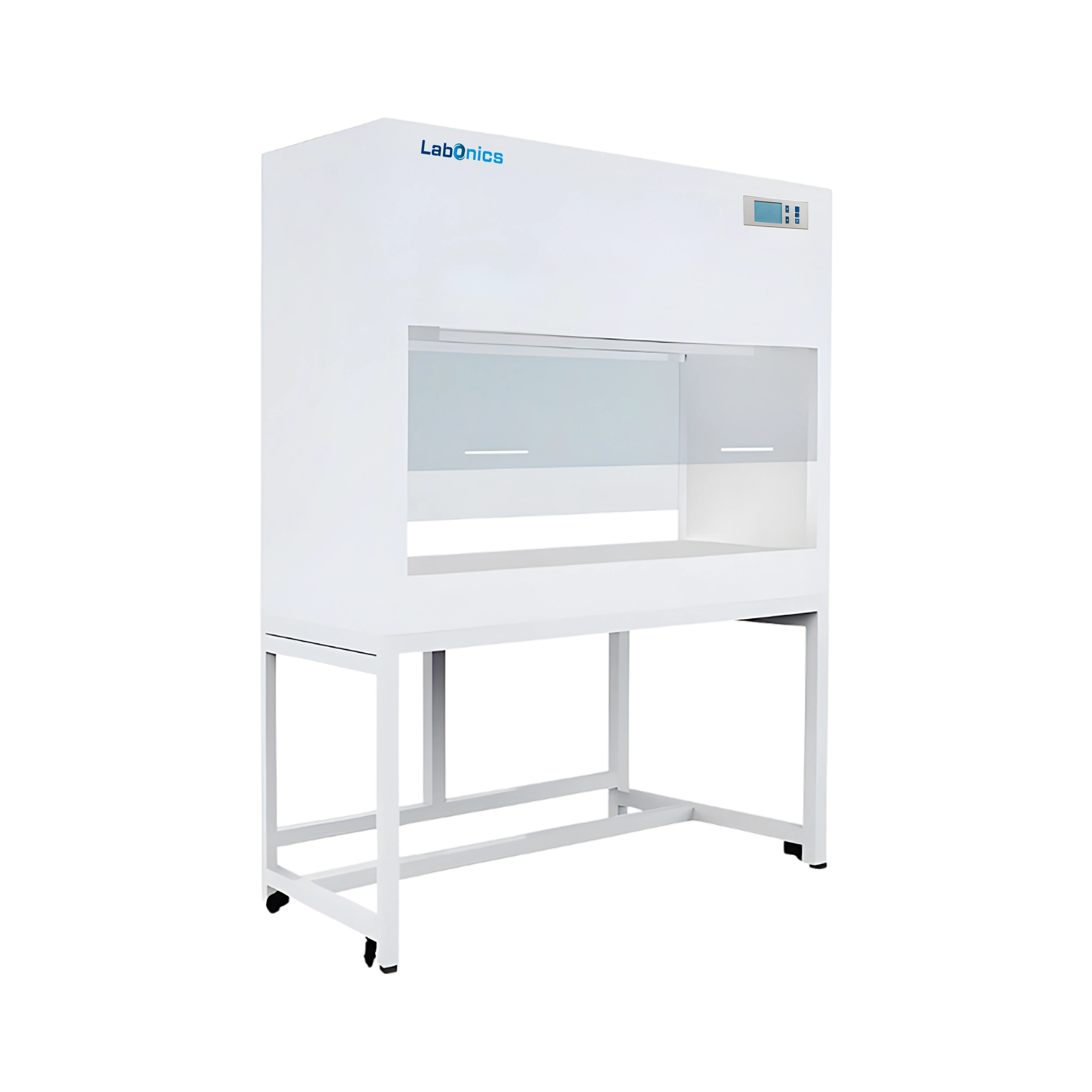 Vertical Laminar Flow Cabinet Labo202VLFC
