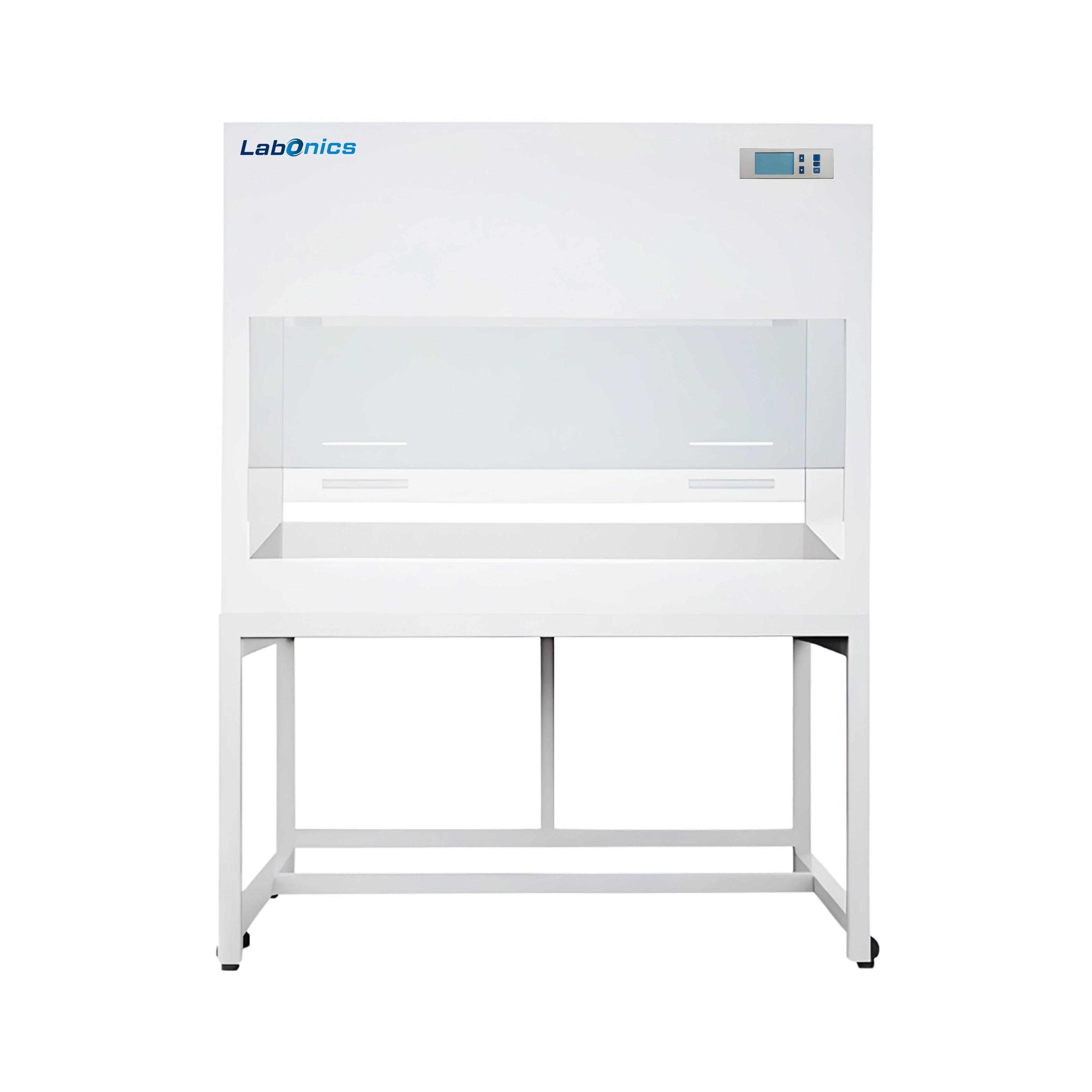 Vertical Laminar Flow Cabinet Labo300VLFC