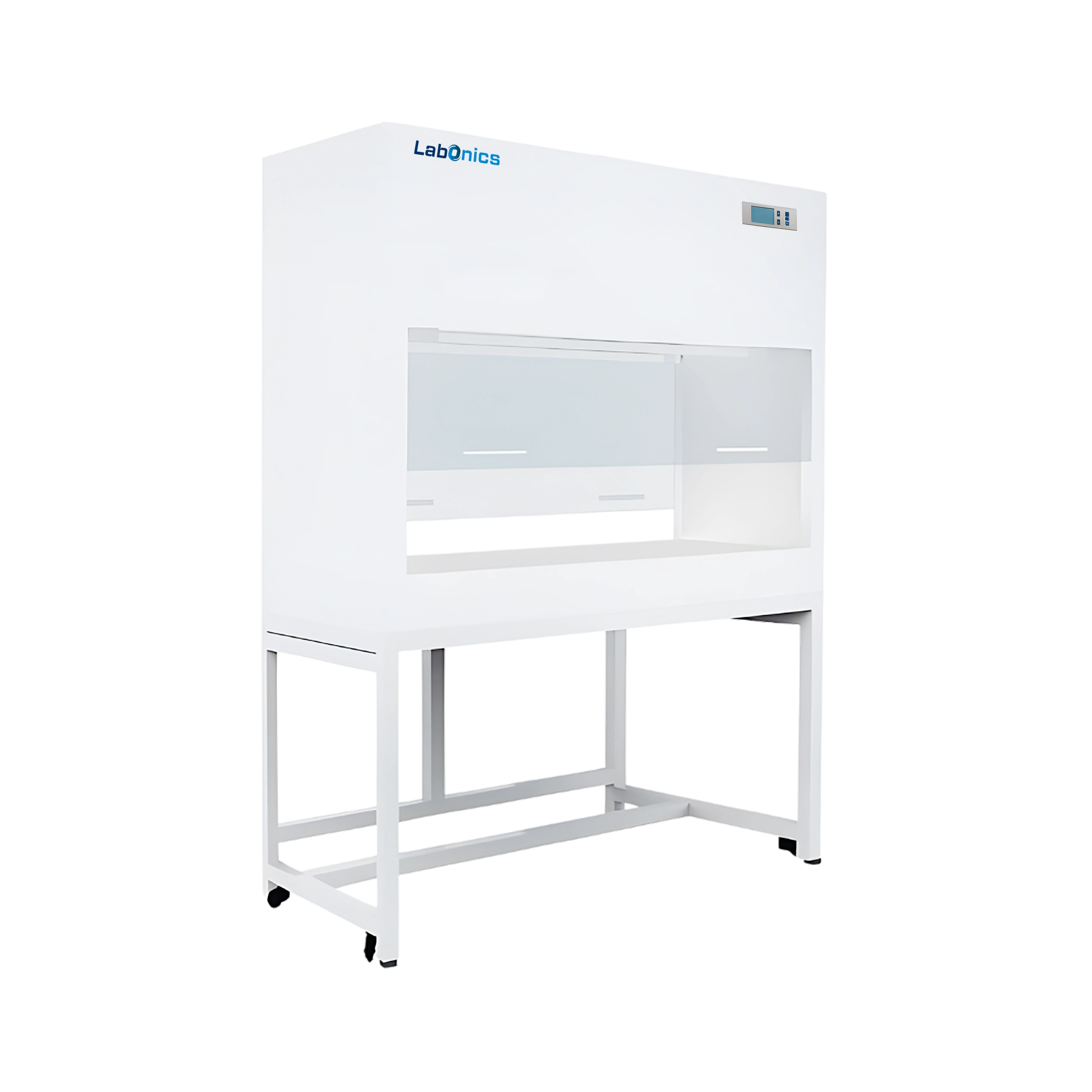 Vertical Laminar Flow Cabinet Labo300VLFC