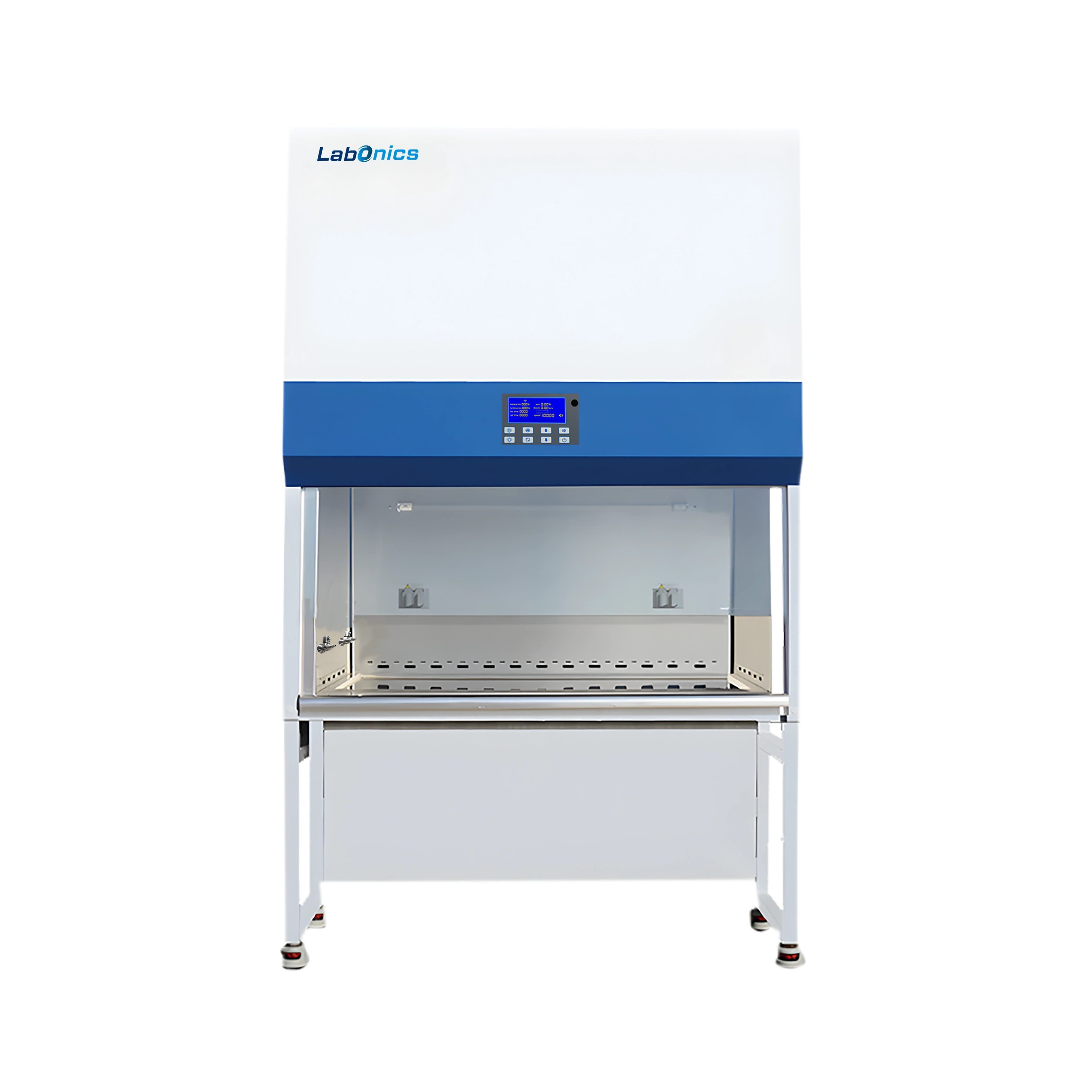 Class II A2 Biosafety cabinet Labo302BSC-II
