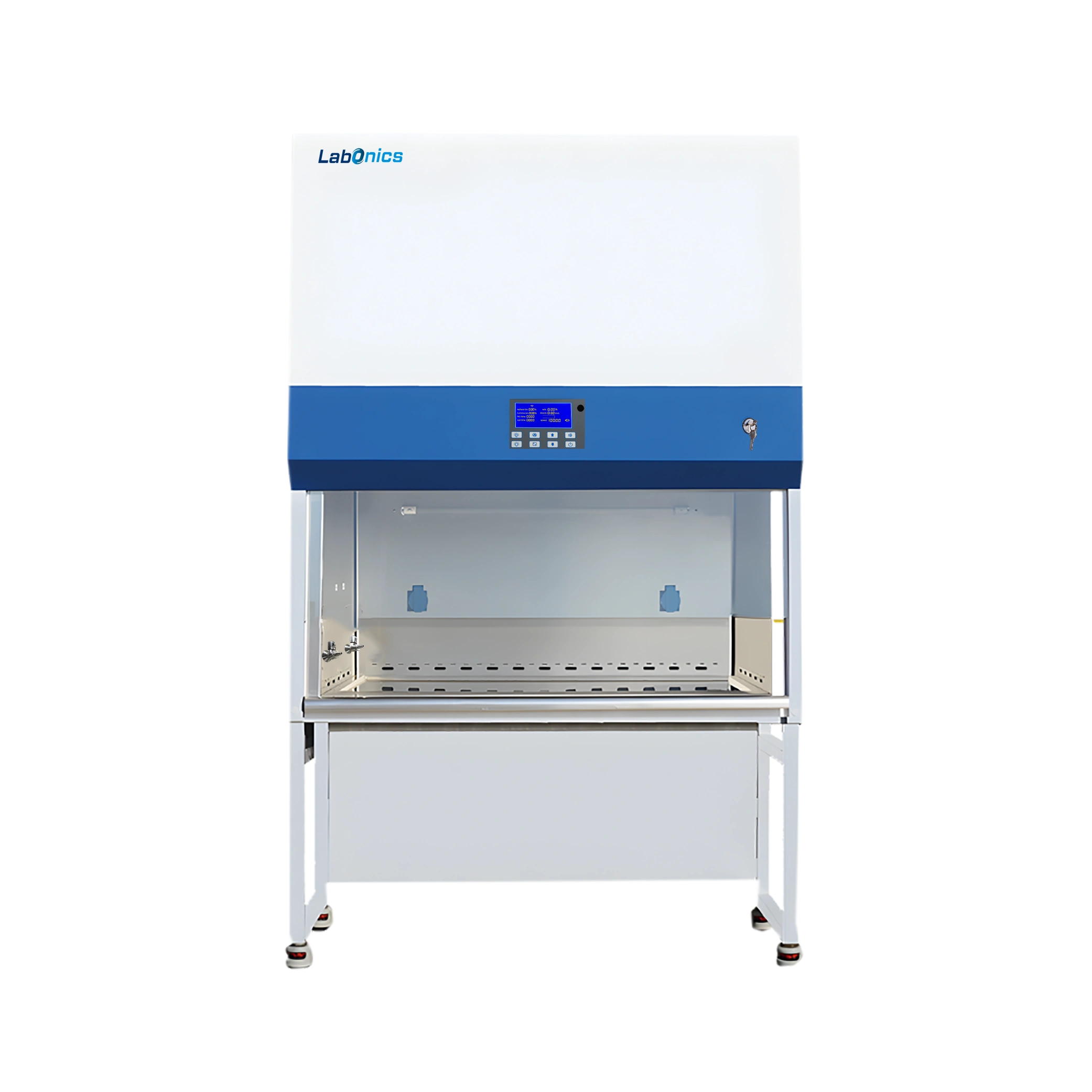 Class II A2 Biosafety cabinet Labo305BSC-II