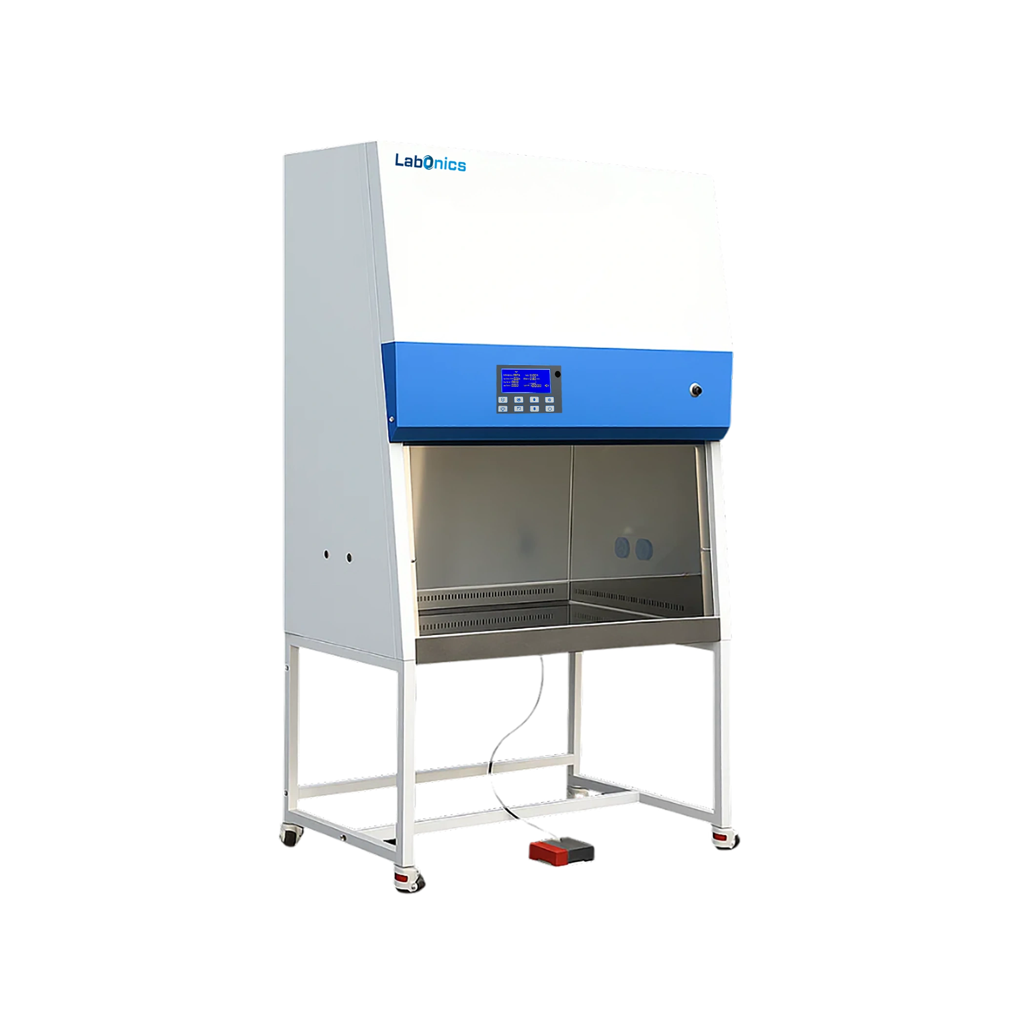 Class II A2 Biosafety cabinet Labo309BSC-II